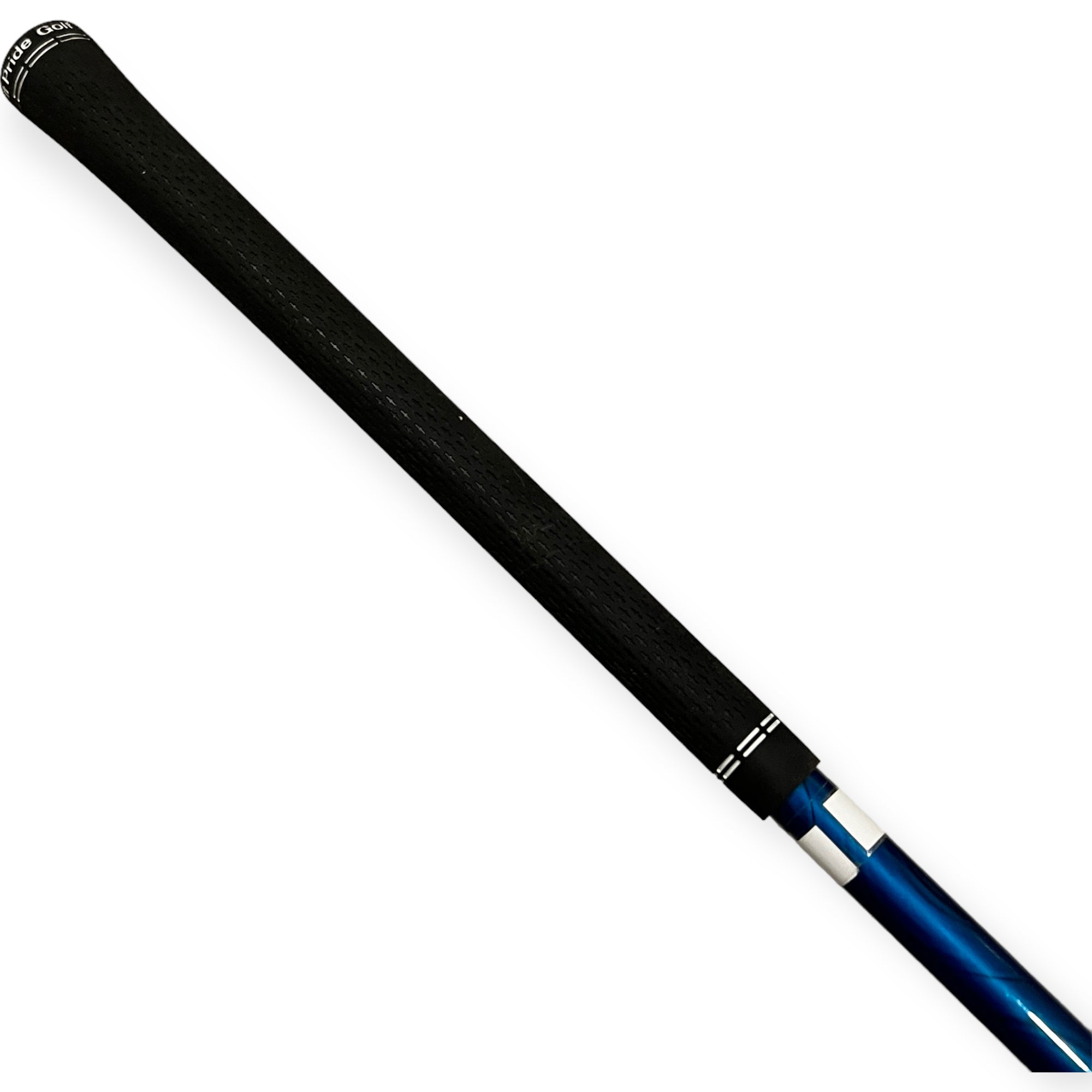 Titleist 910D2 Driver / Flex Regular / loft 9.5