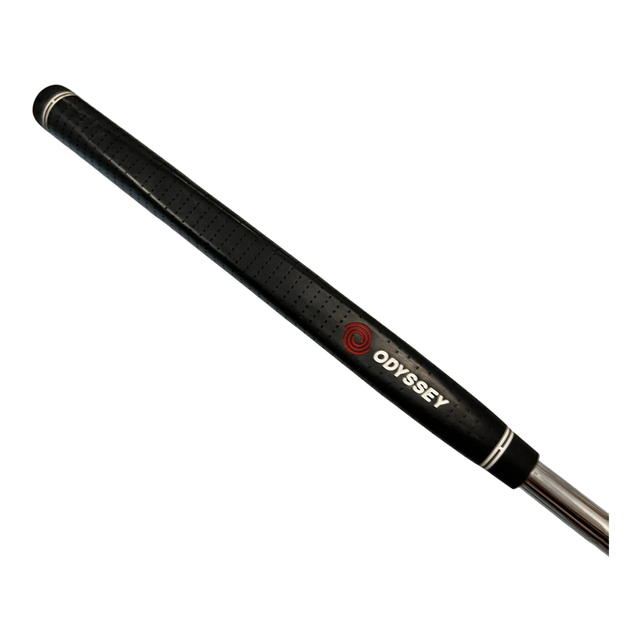 Cleveland Classic Collection HB Inserts 10i Putter / 33"