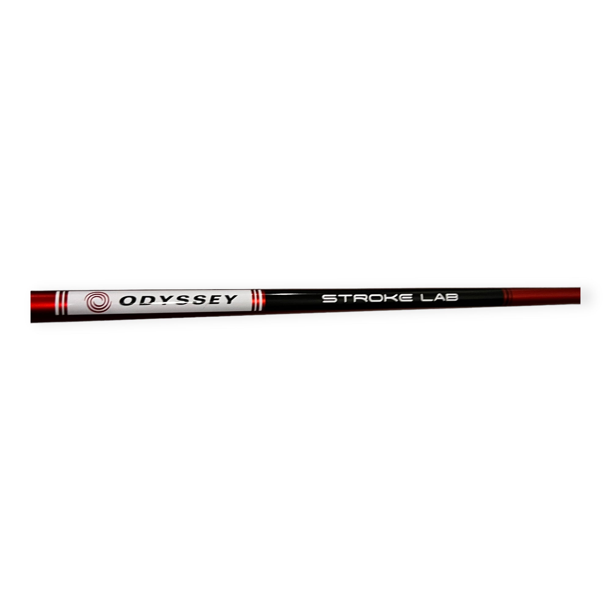Odyssey TRI-HOT 5K - TWO Putter / 35"