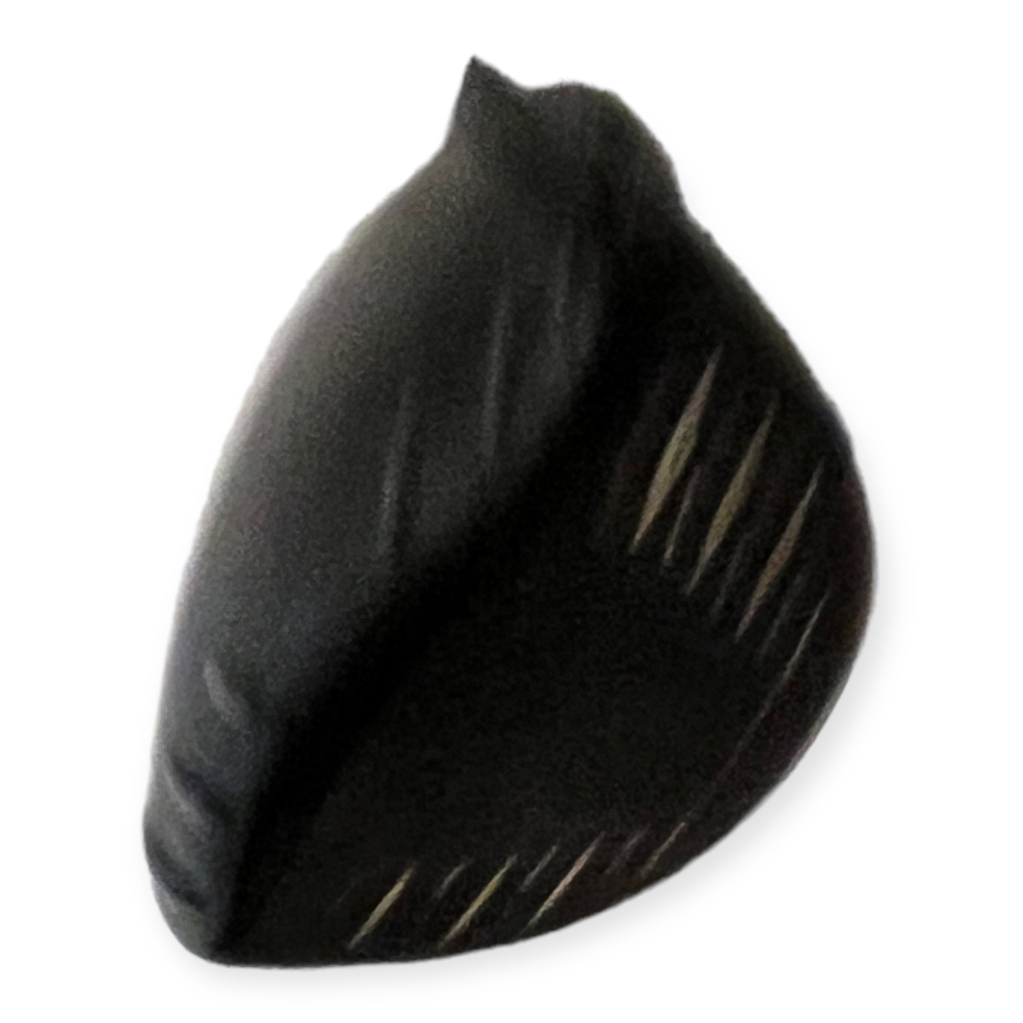 Ping G425 MAX Driver / Flex Regular / Loft 10.5