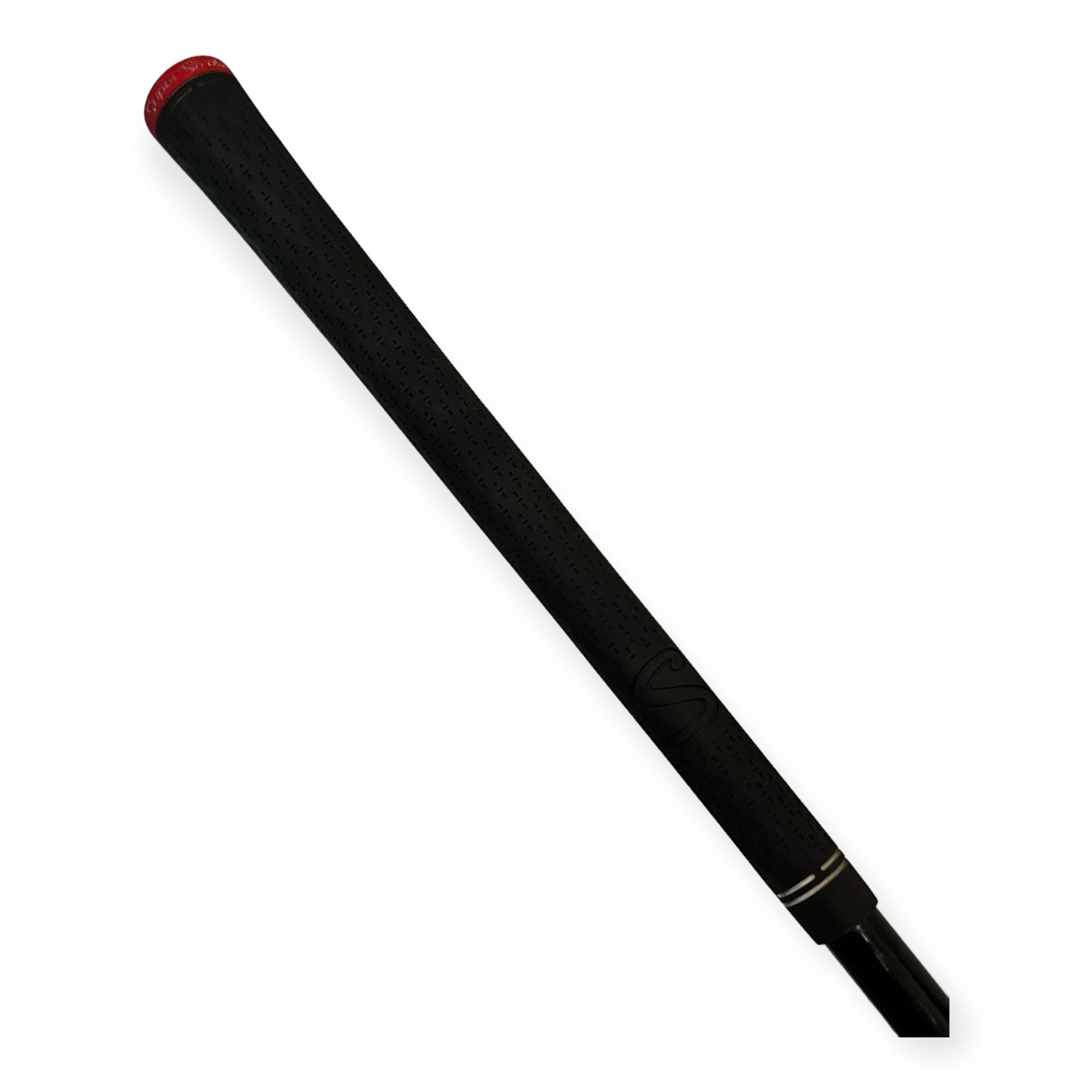 Taylor Made Stealth DHY Hybrid Fairway 3/19 Brugt God Stand