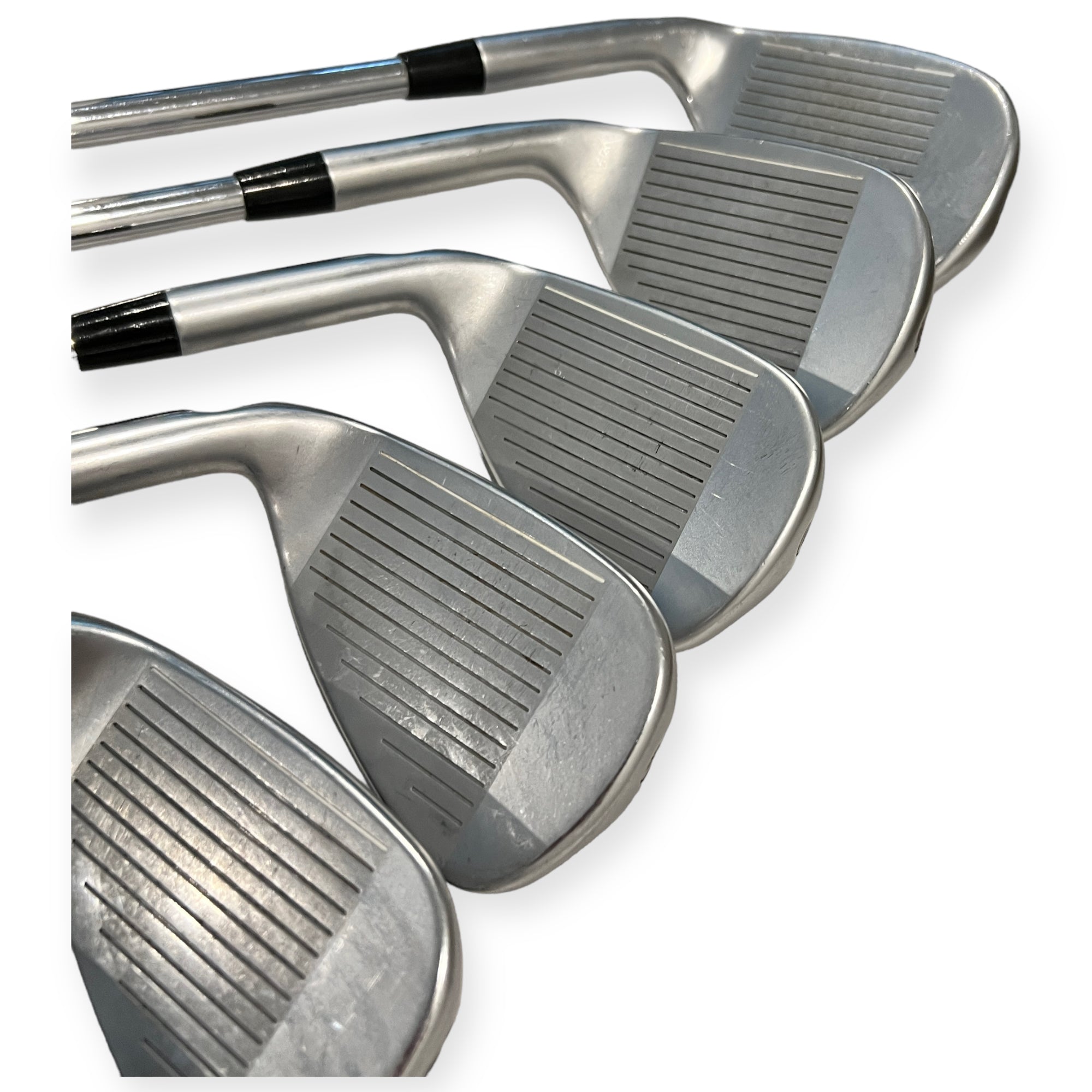 Ping G700 Jernsæt 6-SW + utility Wedge Regular