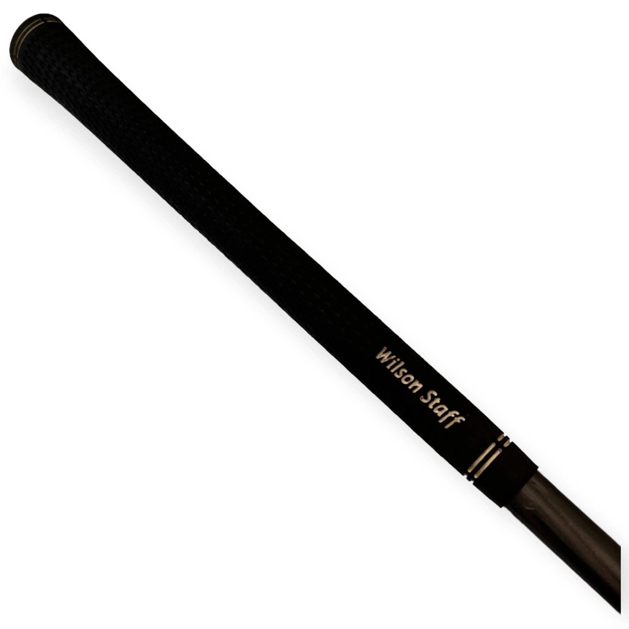 Wilson Staff FG Tour M3 Hybrid / 3/21