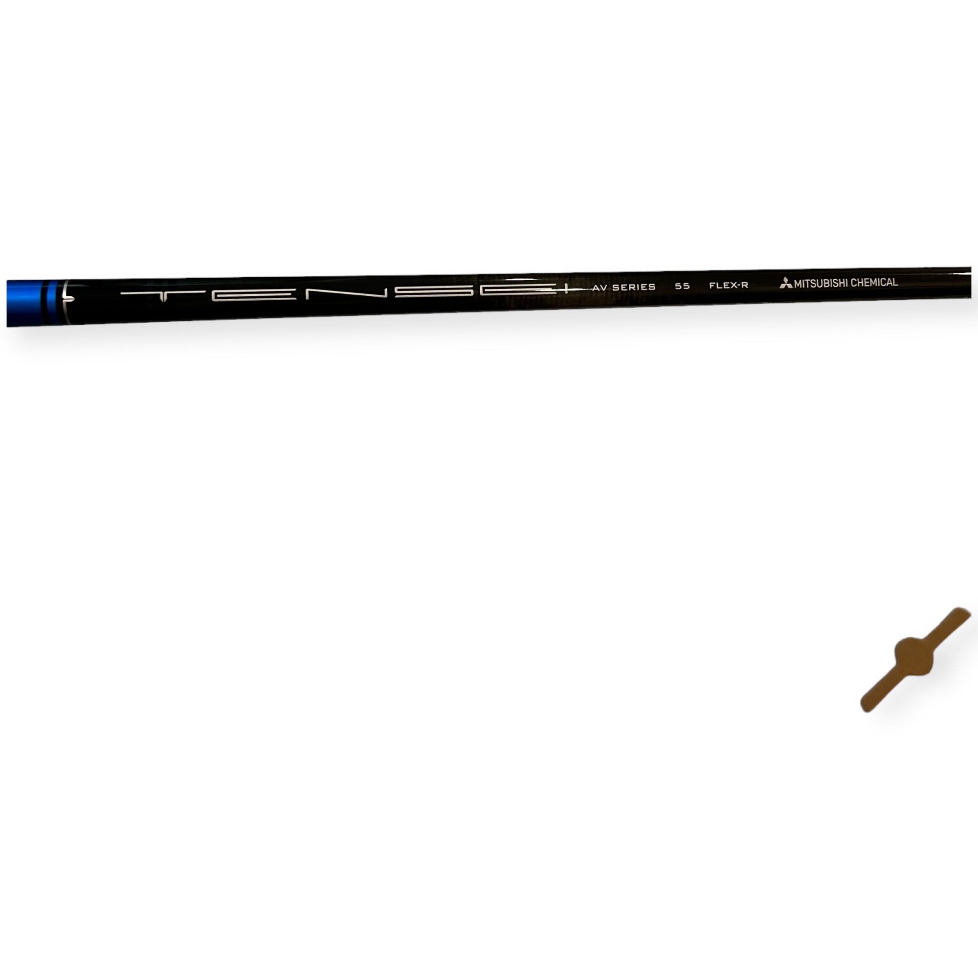 Titleist TSi3 Driver / Flex Regular / loft 10