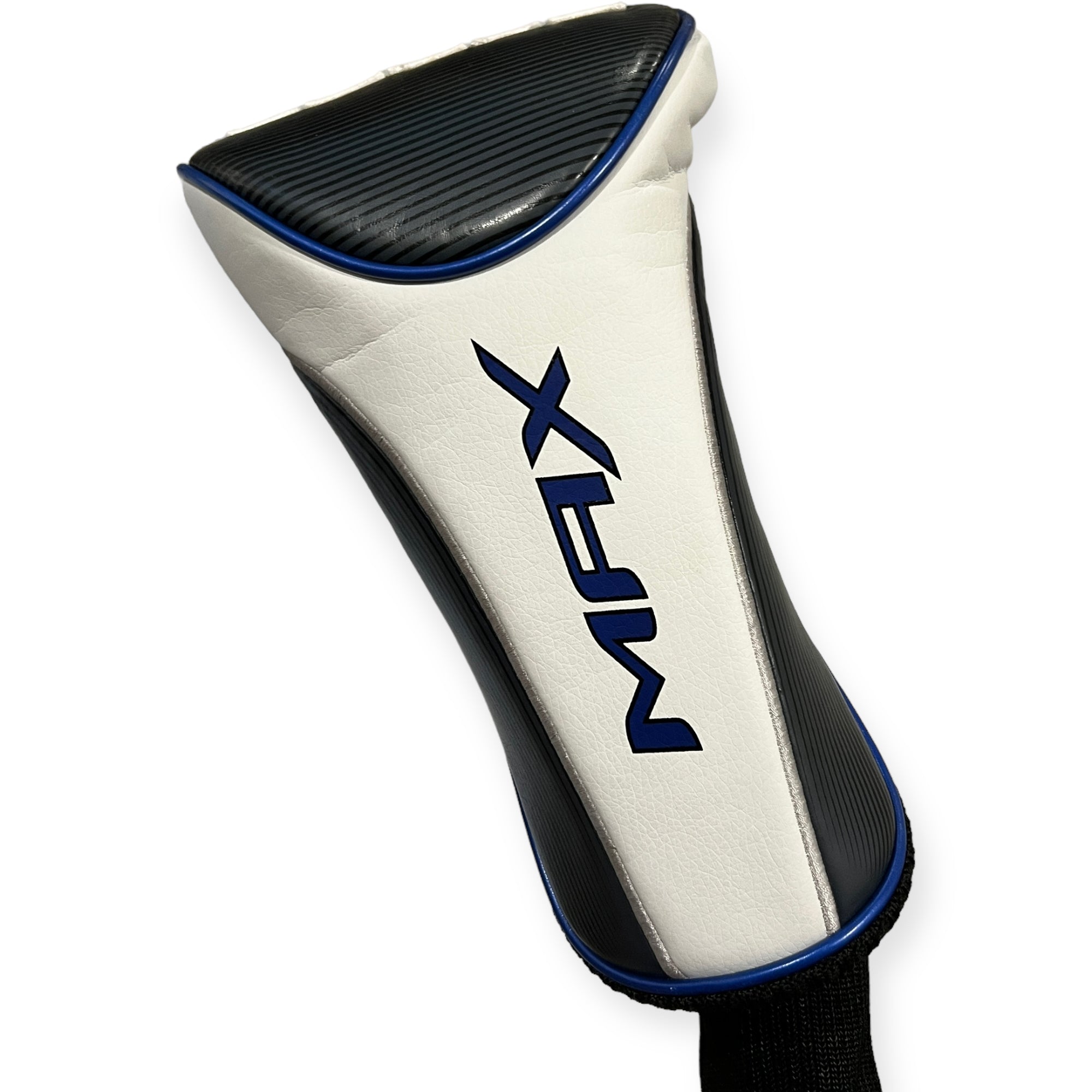 Cobra Max Offset Driver / Flex lite / loft 11.5