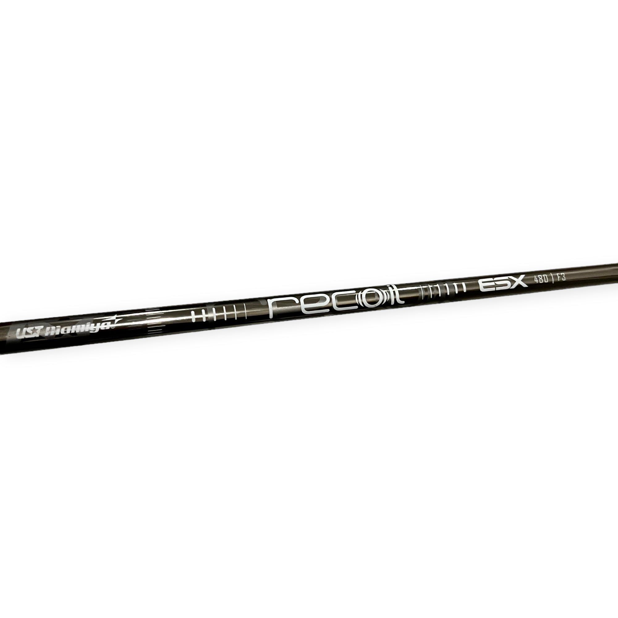 Cobra RadSpeed Hybrid / Flex Regular / #21