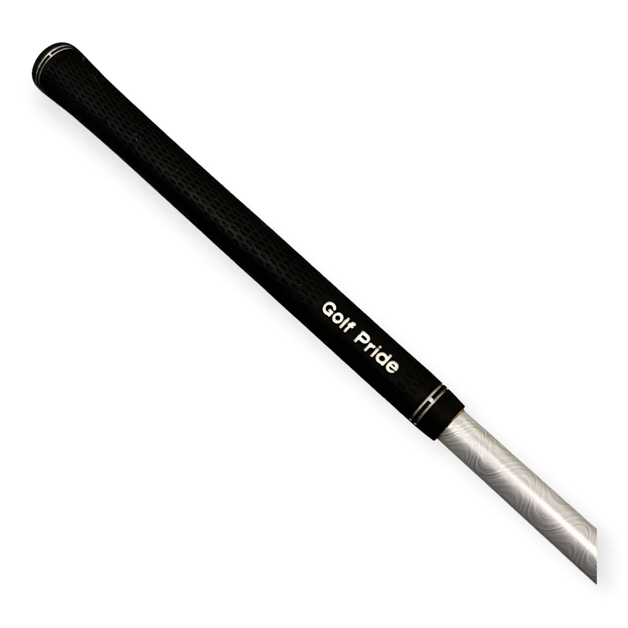 Titleist TS3 Driver loft 9.5 Regular Brugt Okay Stand