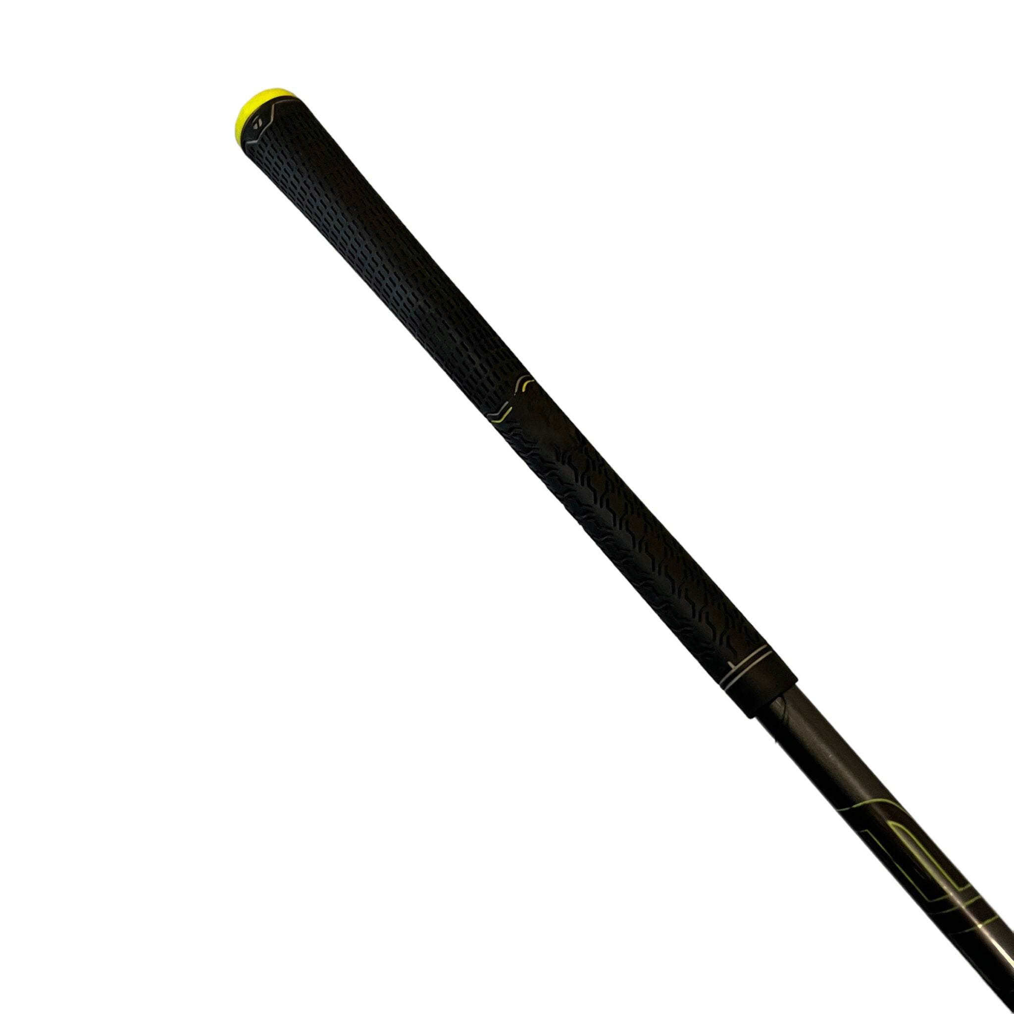 Taylor Made M2 2017 Driver Brugt Okay Stand