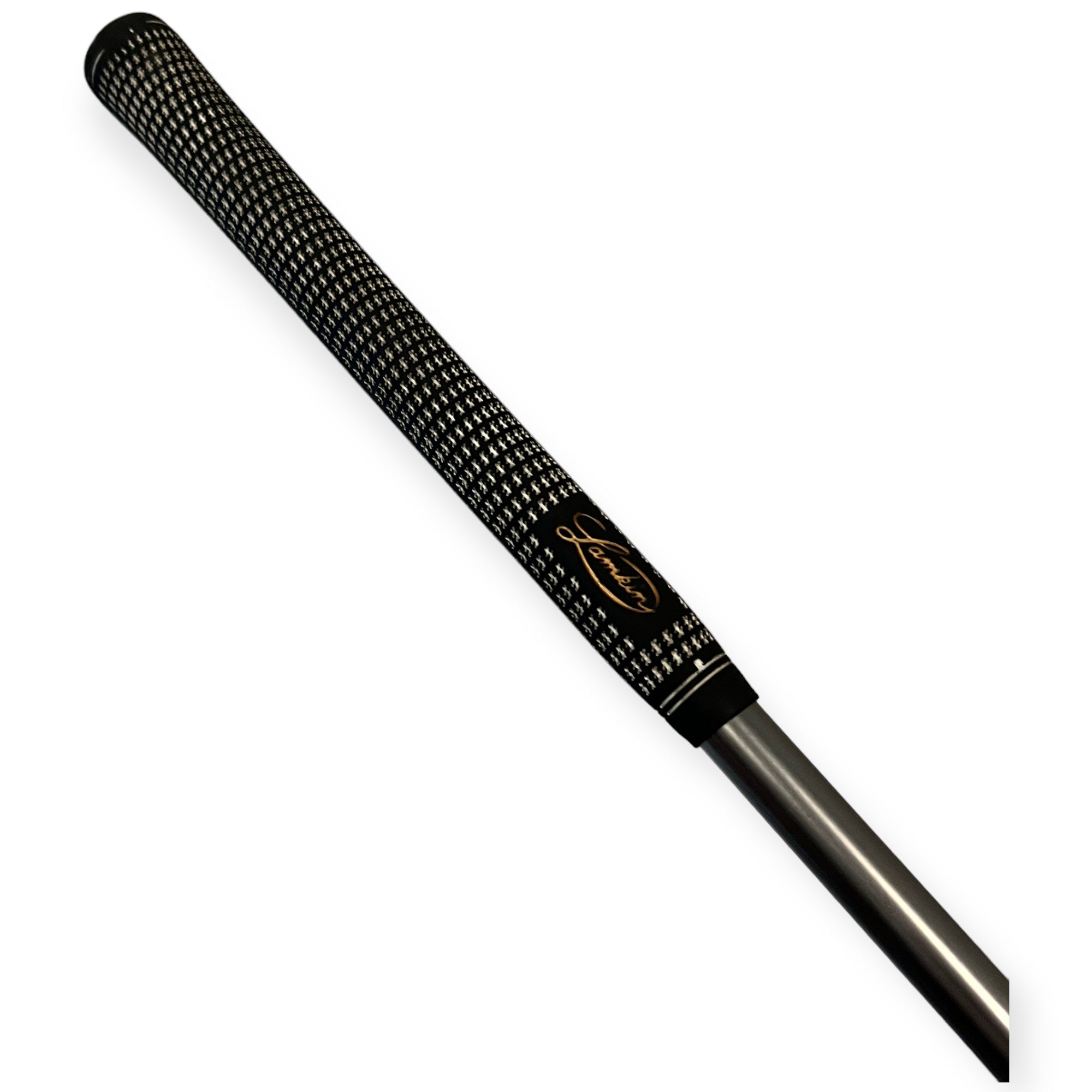 cleveland launcher dst draw driver Regular loft 12