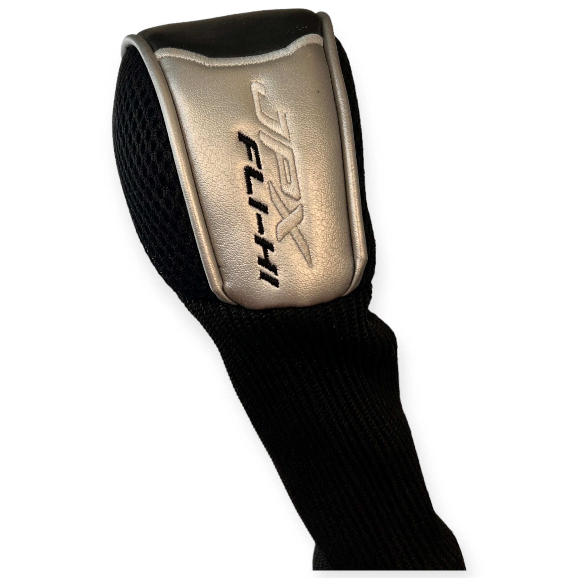 Mizuno JPX Fli-Hi Hybrid / Flex Regular / 4/20