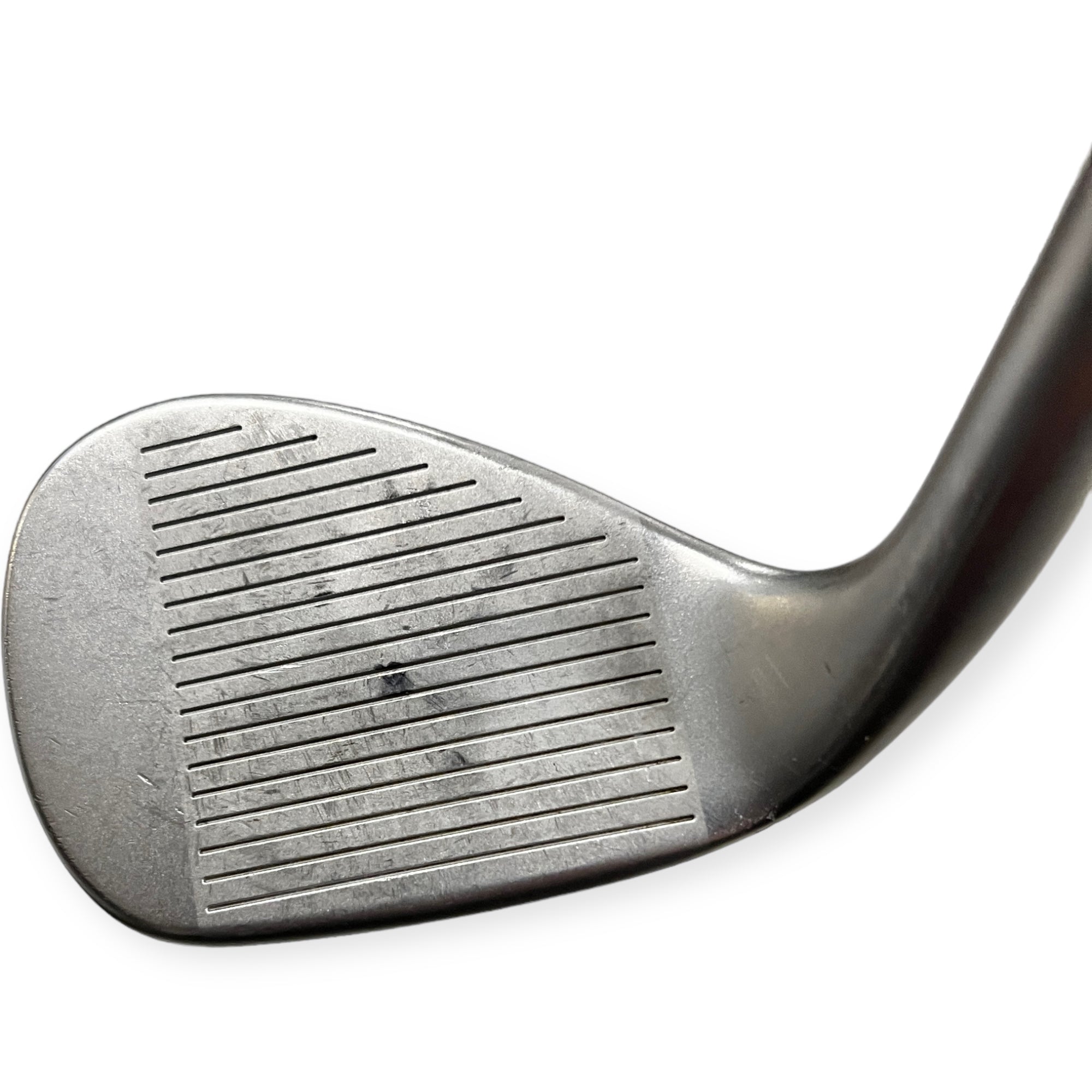 Cleveland Smart Sole Wedge