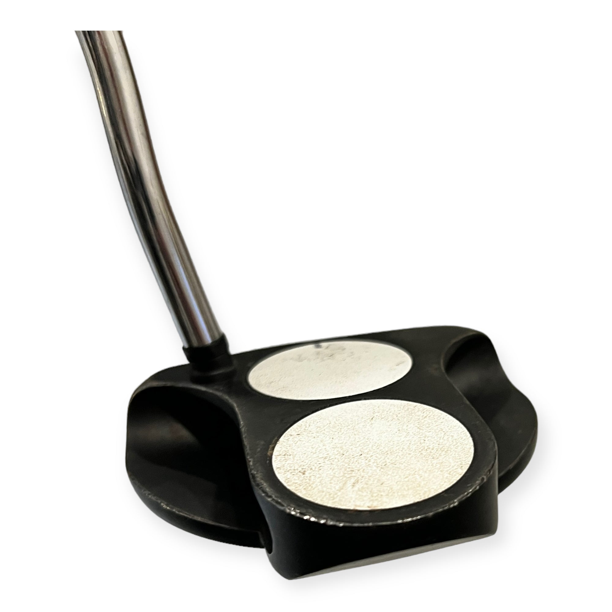 Odyssey O-Works 2-Ball 2.0 Putter / 36"