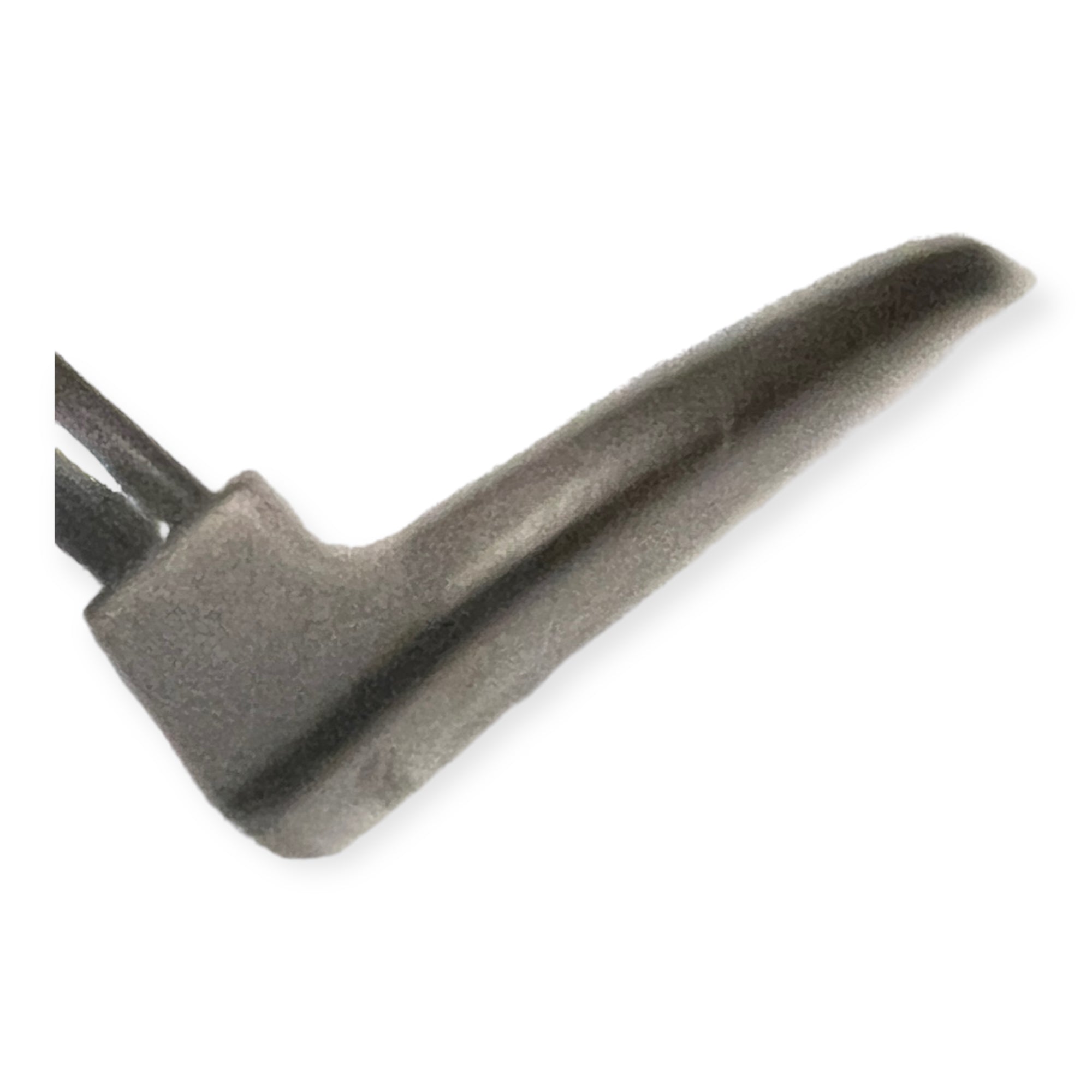 Cleveland Huntington Beach Soft Premier 14S OS Putter / 34"