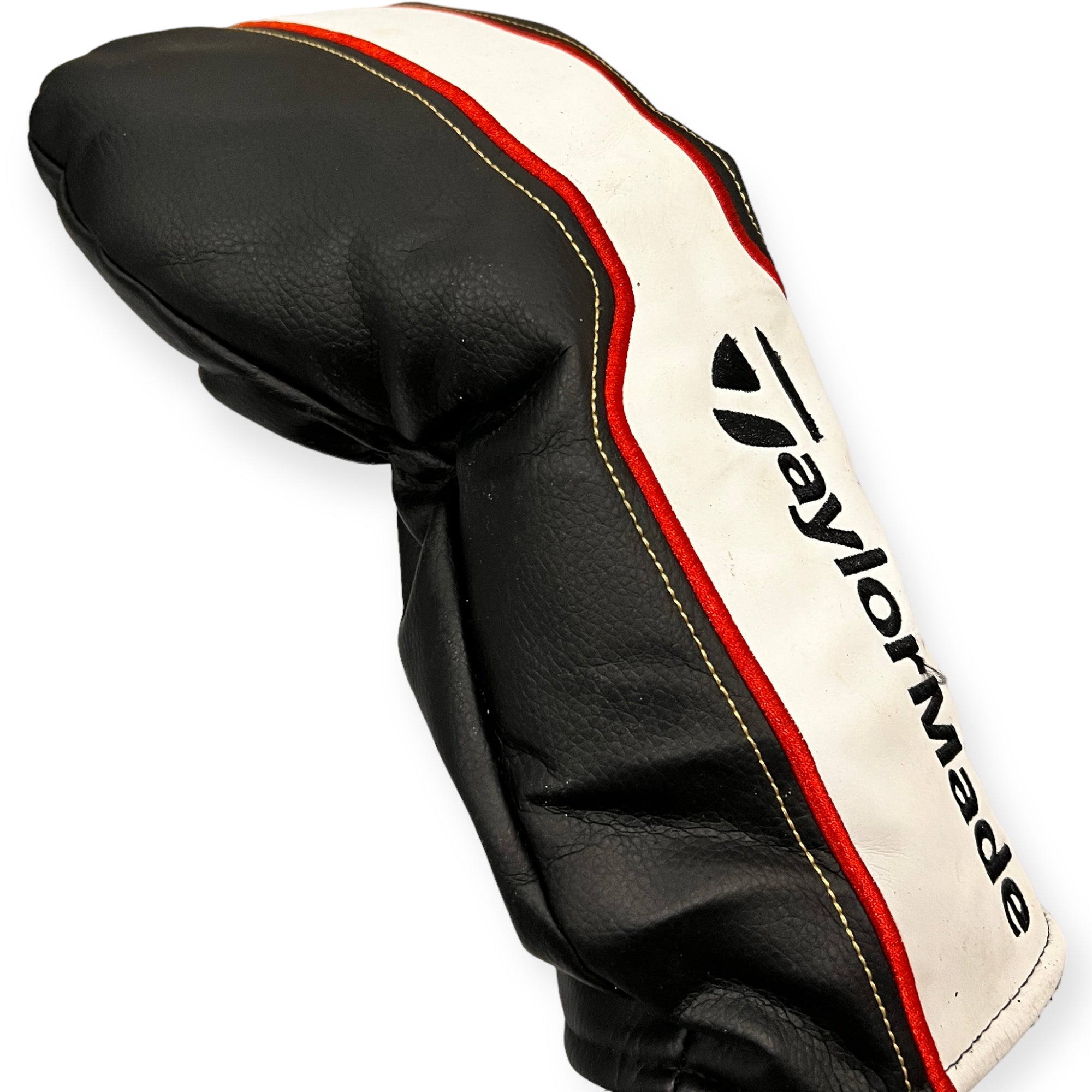 TaylorMade M2 Driver / Flex Stiff / loft 9.5