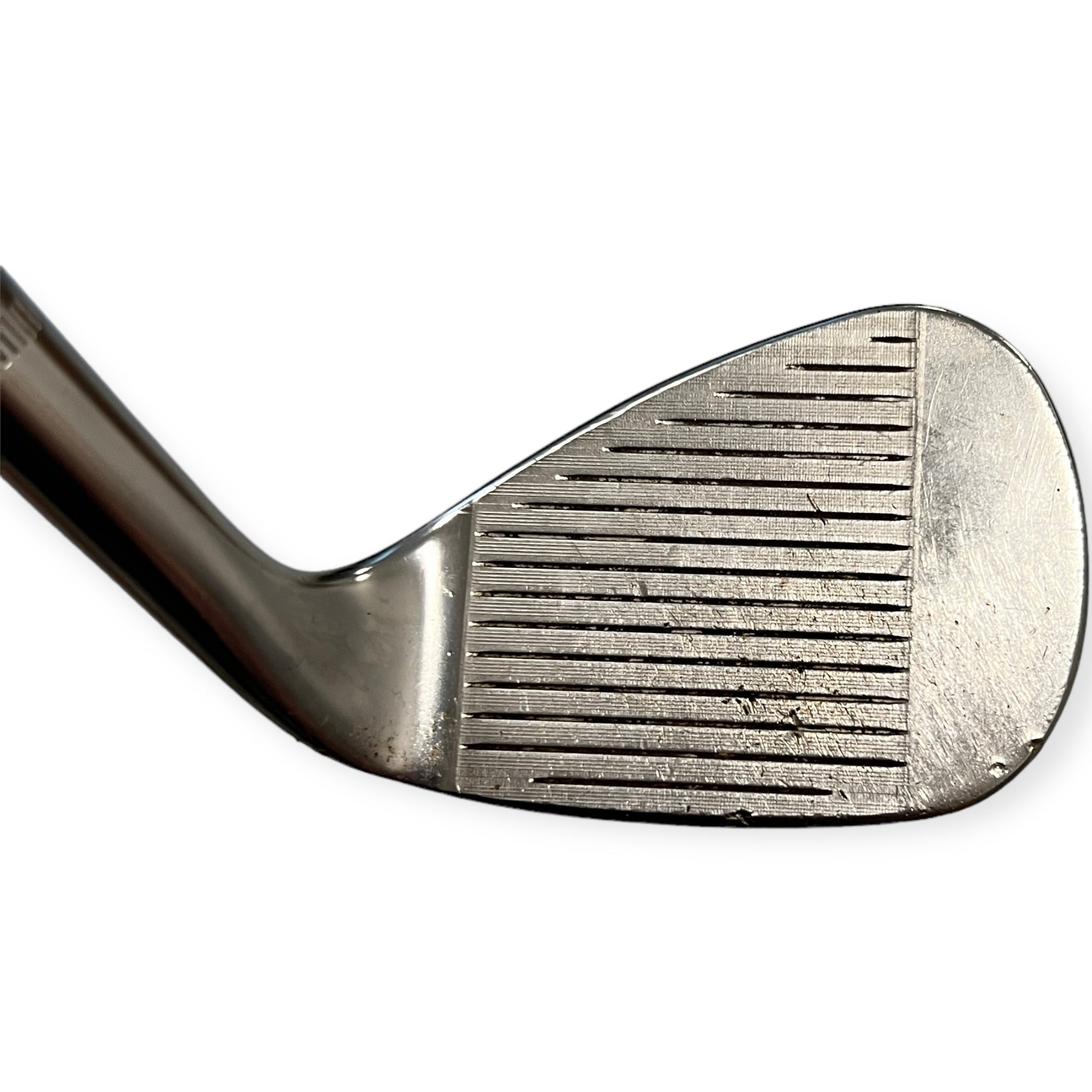 callaway mack daddy 4 s grind Wedge / 52/10