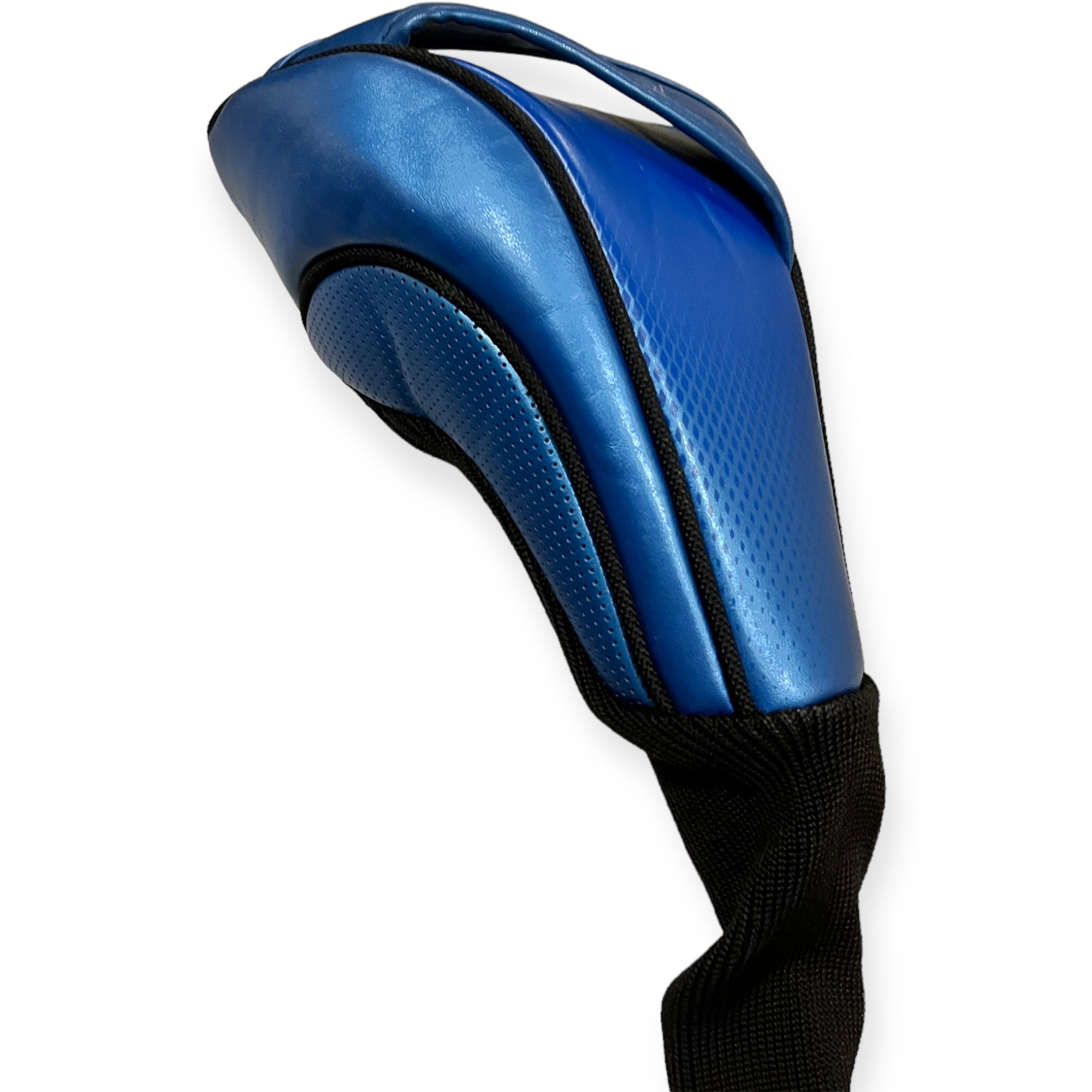 Nike Vapor Fly Driver / Flex Regular / Loft 10