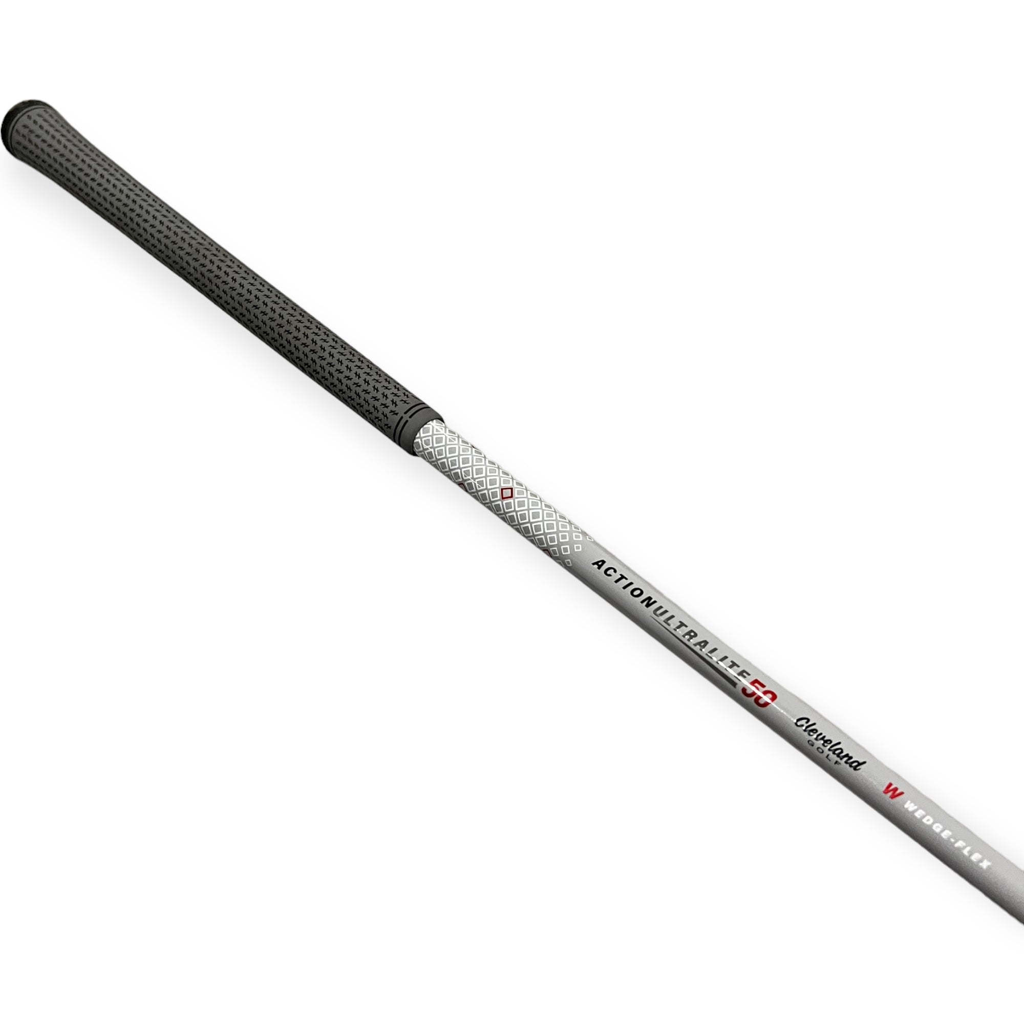 Cleveland Smart Sole Wedge