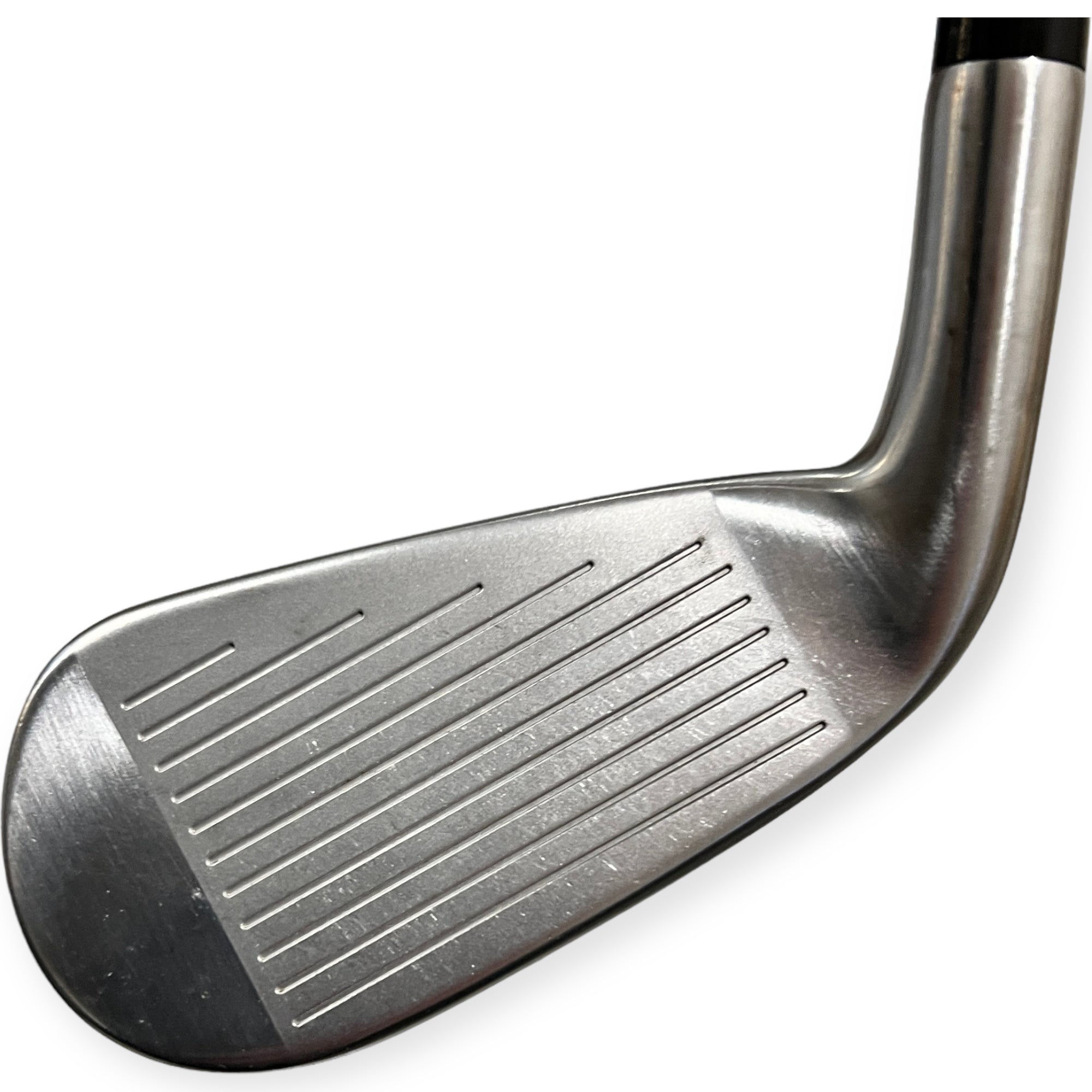 TaylorMade STEALTH DHY Hybrid / Flex A / Grafit / #3/19