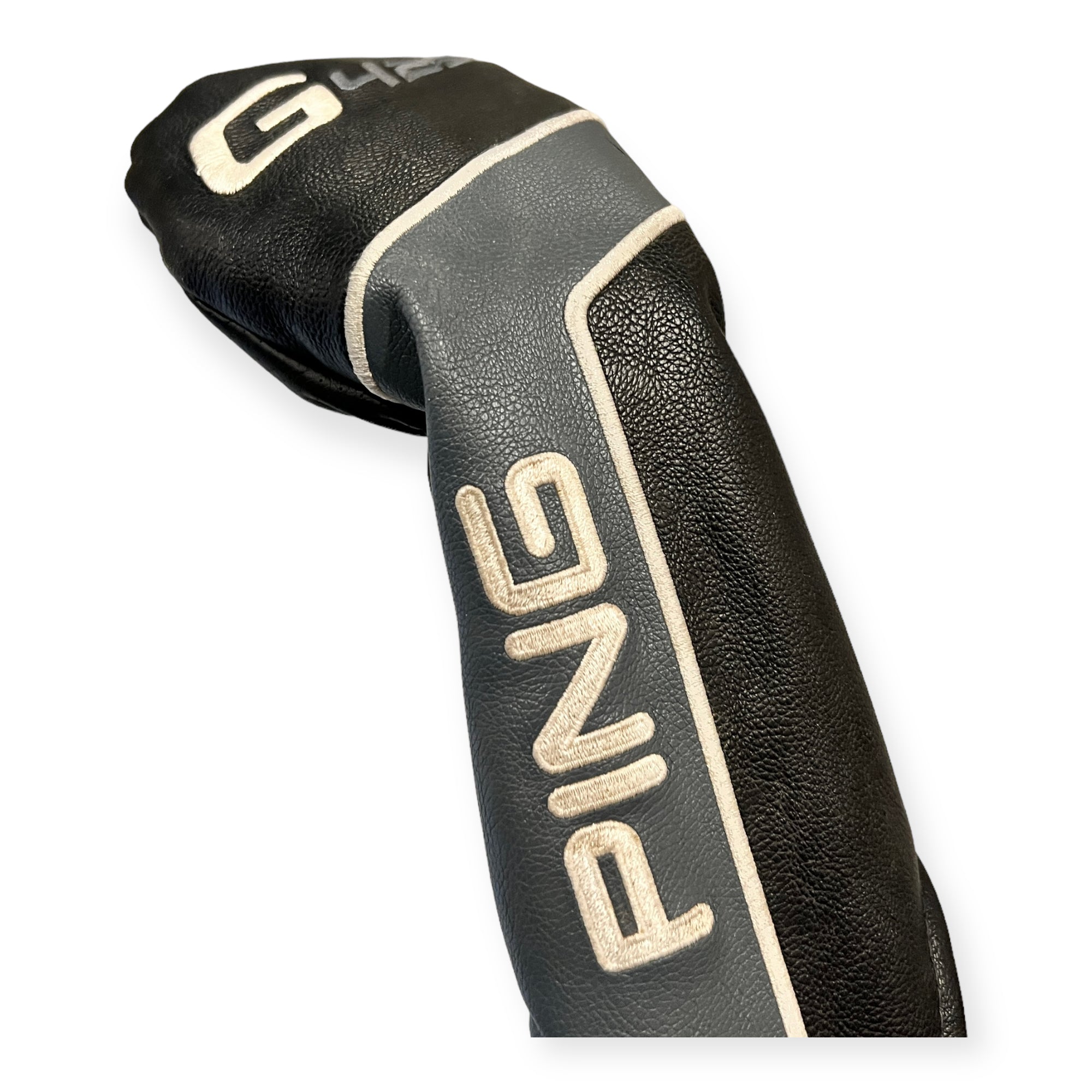 Ping G425 MAX Fairway Wood / Flex Stiff / #5/17.5