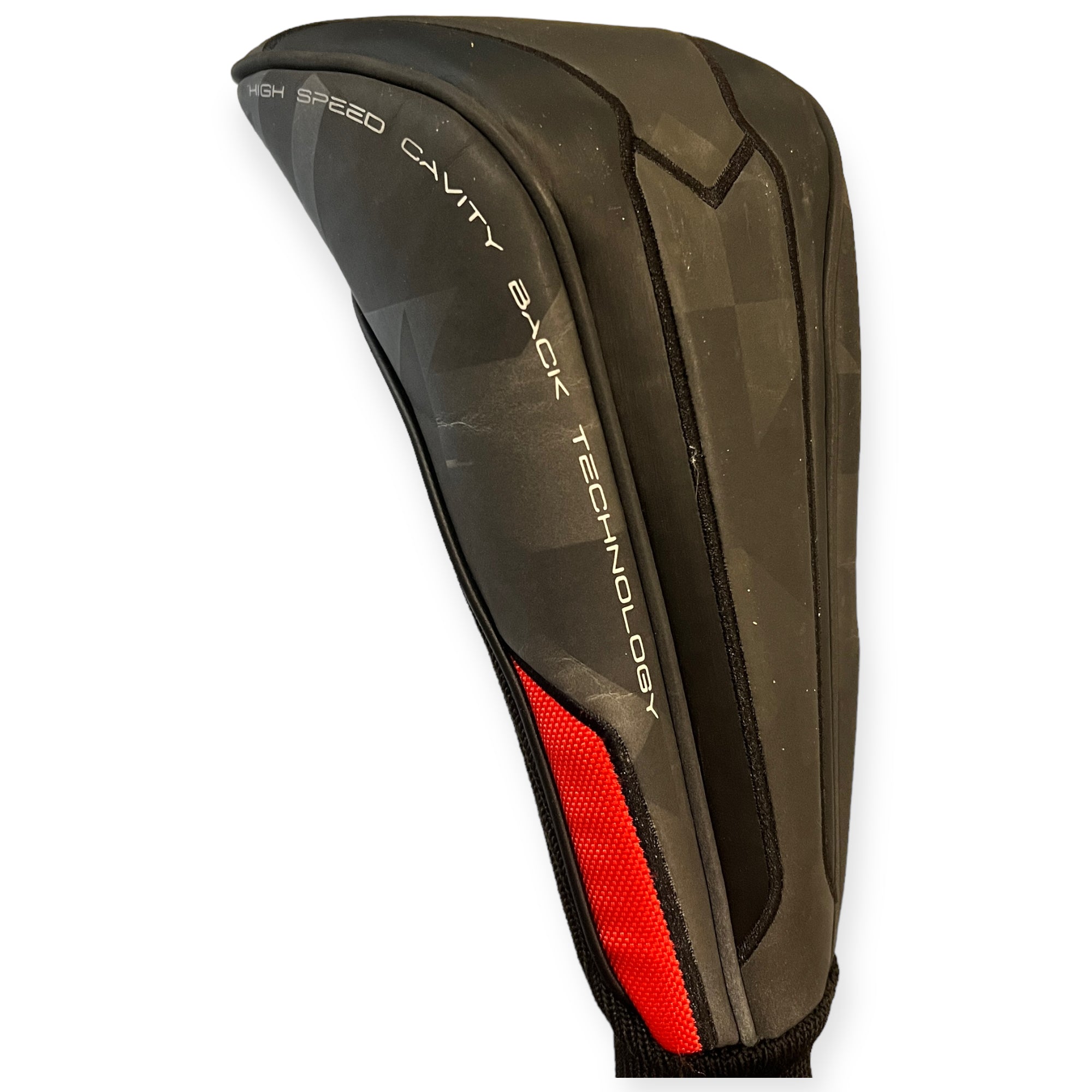 Nike VR-S Covert 2.0 Tour Driver / Flex Stiff / loft 10.5