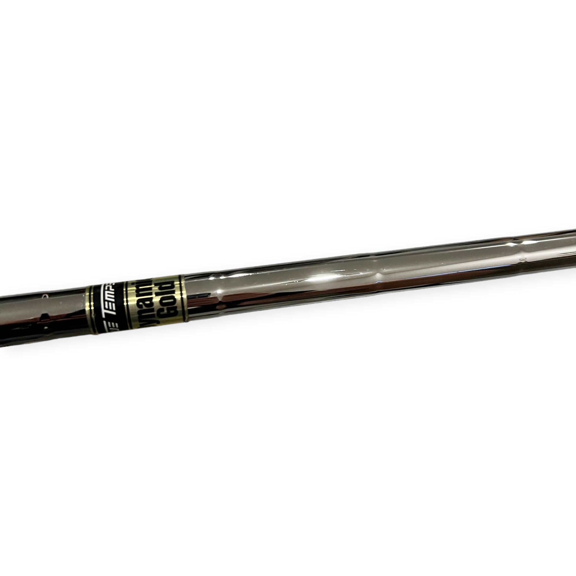 Cleveland 588 RTX Satin Wedge / 58/12