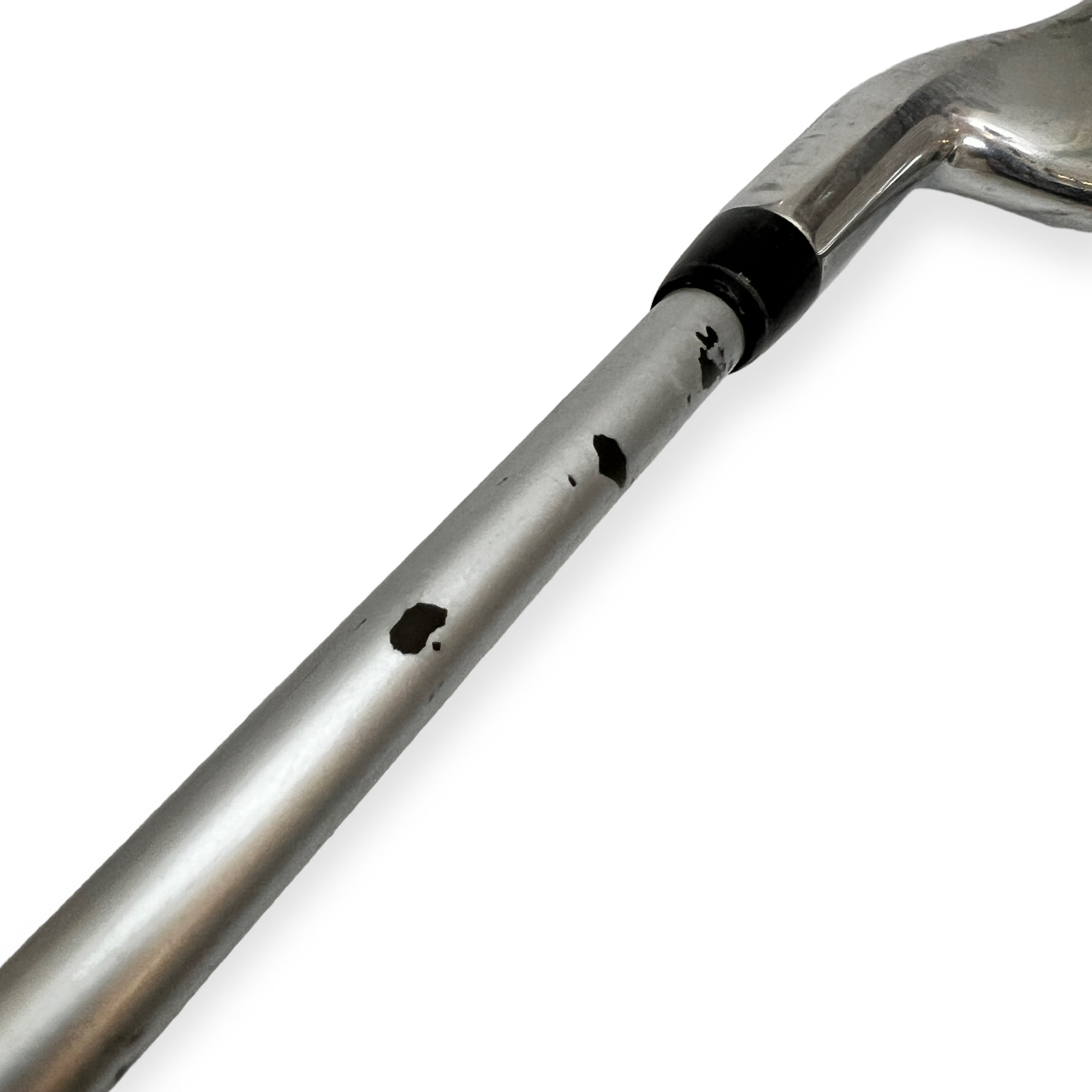 Callaway X2 Hot Jernsæt / 7-SW / Flex ladies / Grafit