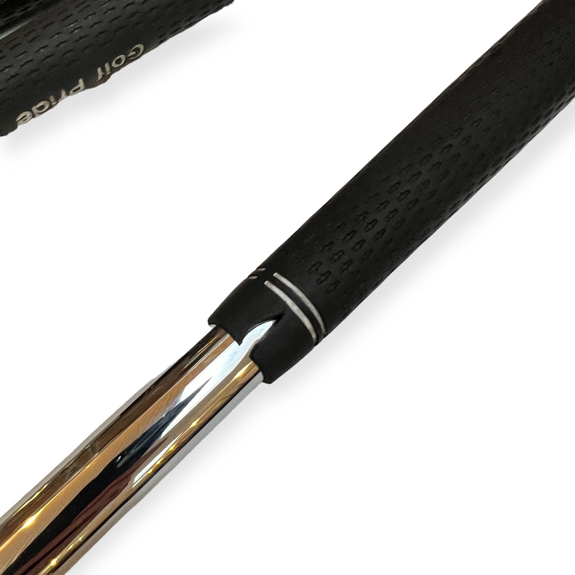 TaylorMade M4 Jernsæt / 5-SW / Flex Regular / Stål