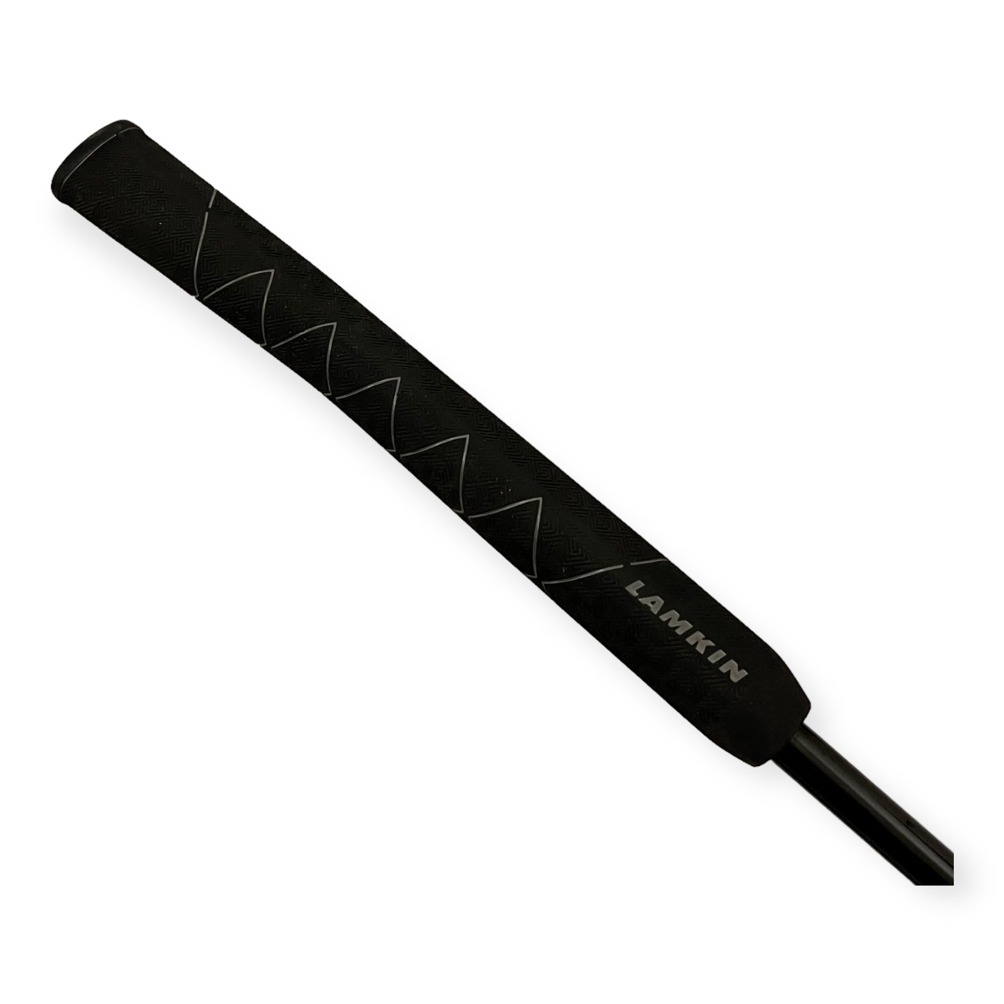 Cleveland Huntington Beach Soft Premier 14S OS Putter / 34"