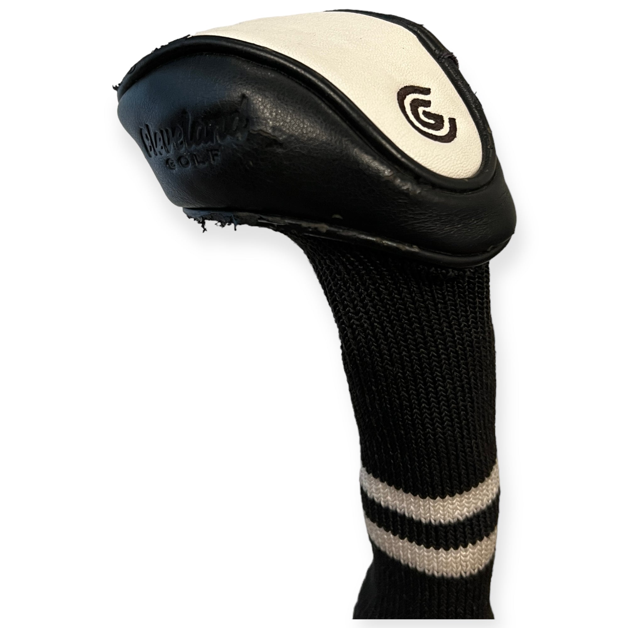 Cleveland Classic Hybrid 3/20.5 Ladies