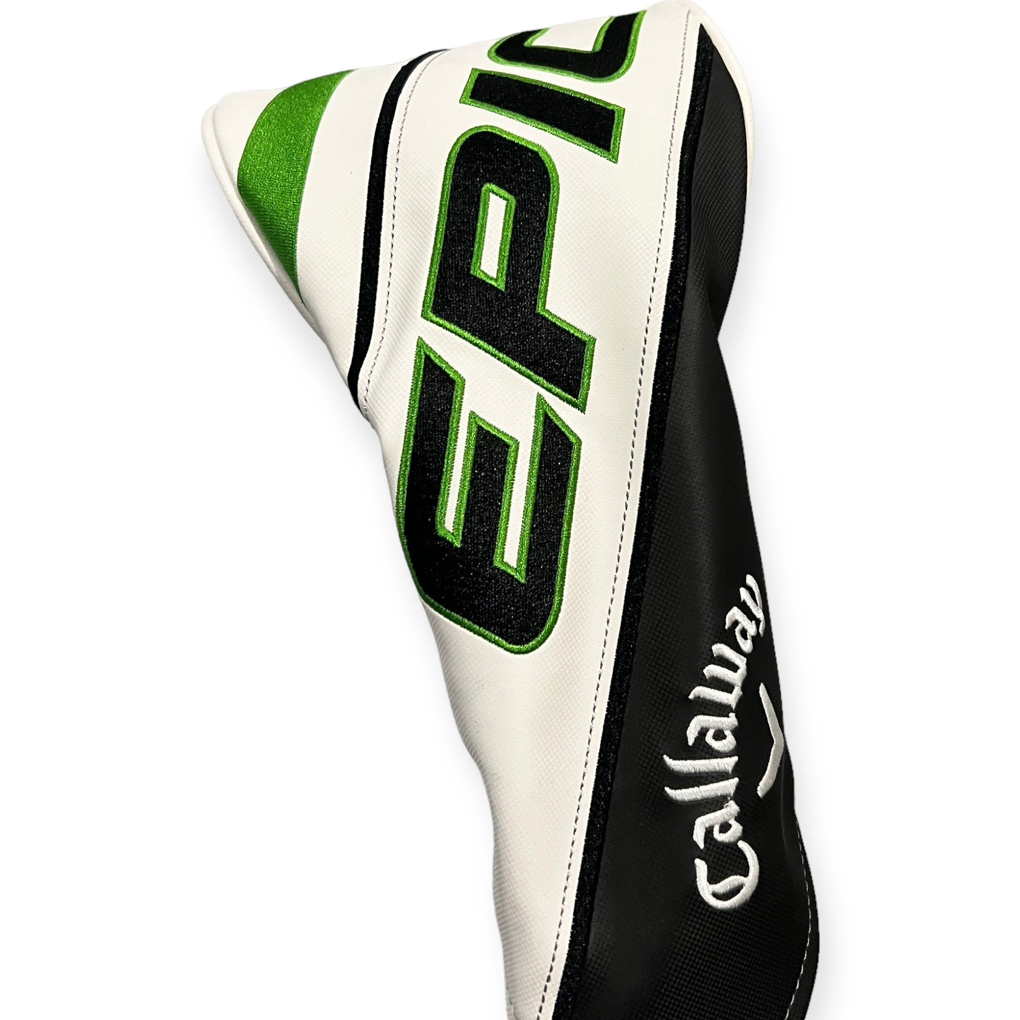 Callaway Epic Max LS Driver / Flex firm / loft 9