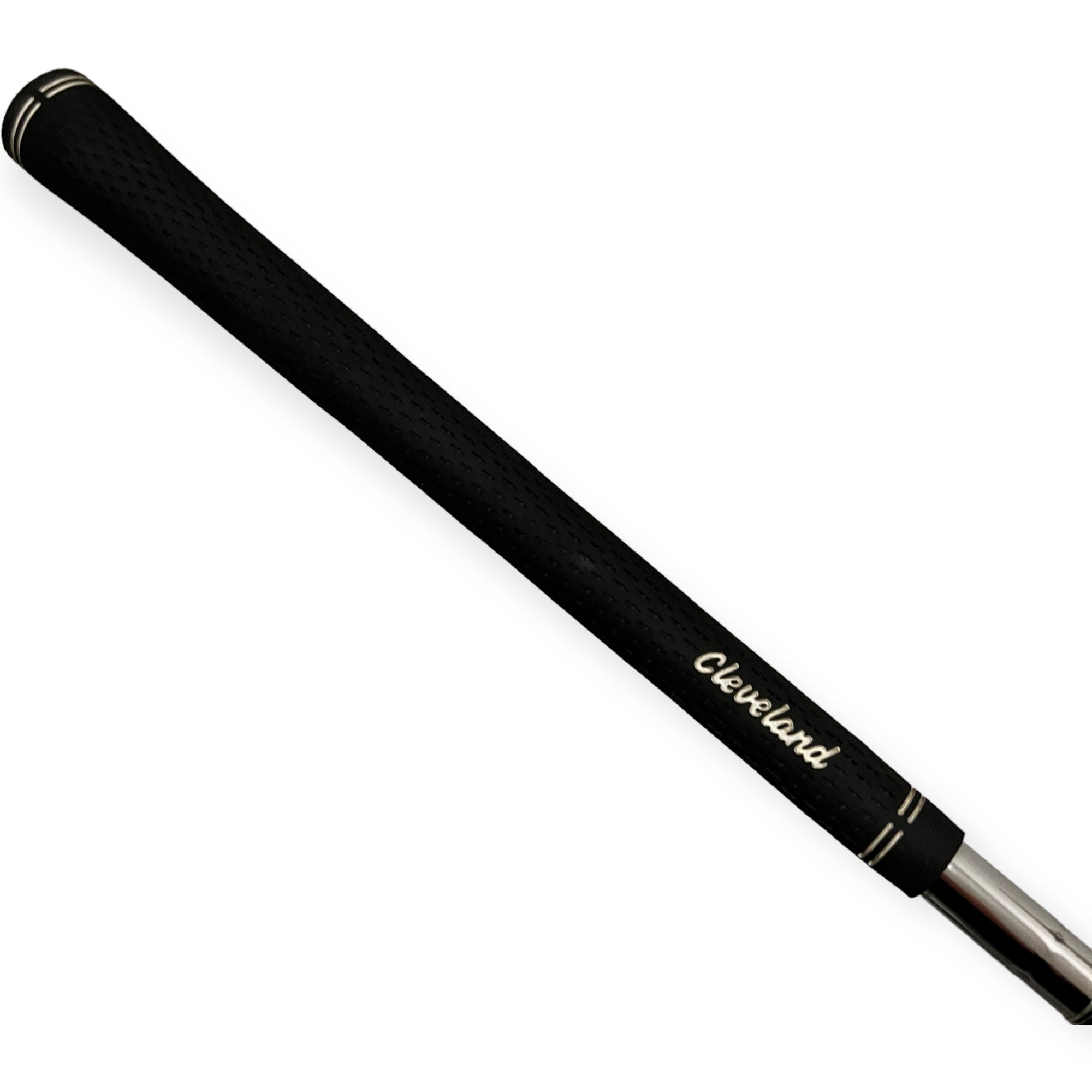 Cleveland 588 RTX Satin Wedge / 58/12