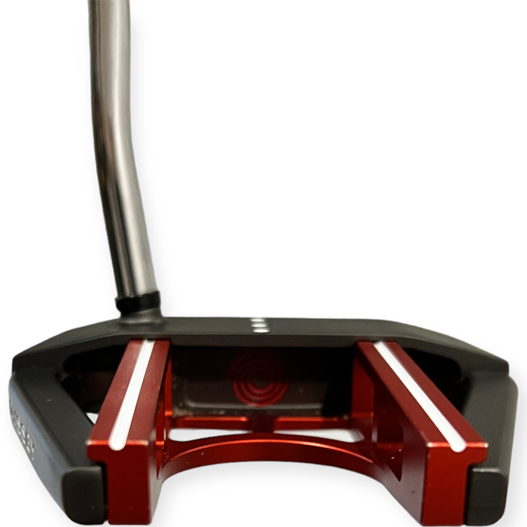 Odyssey EXO Seven Putter / 34"