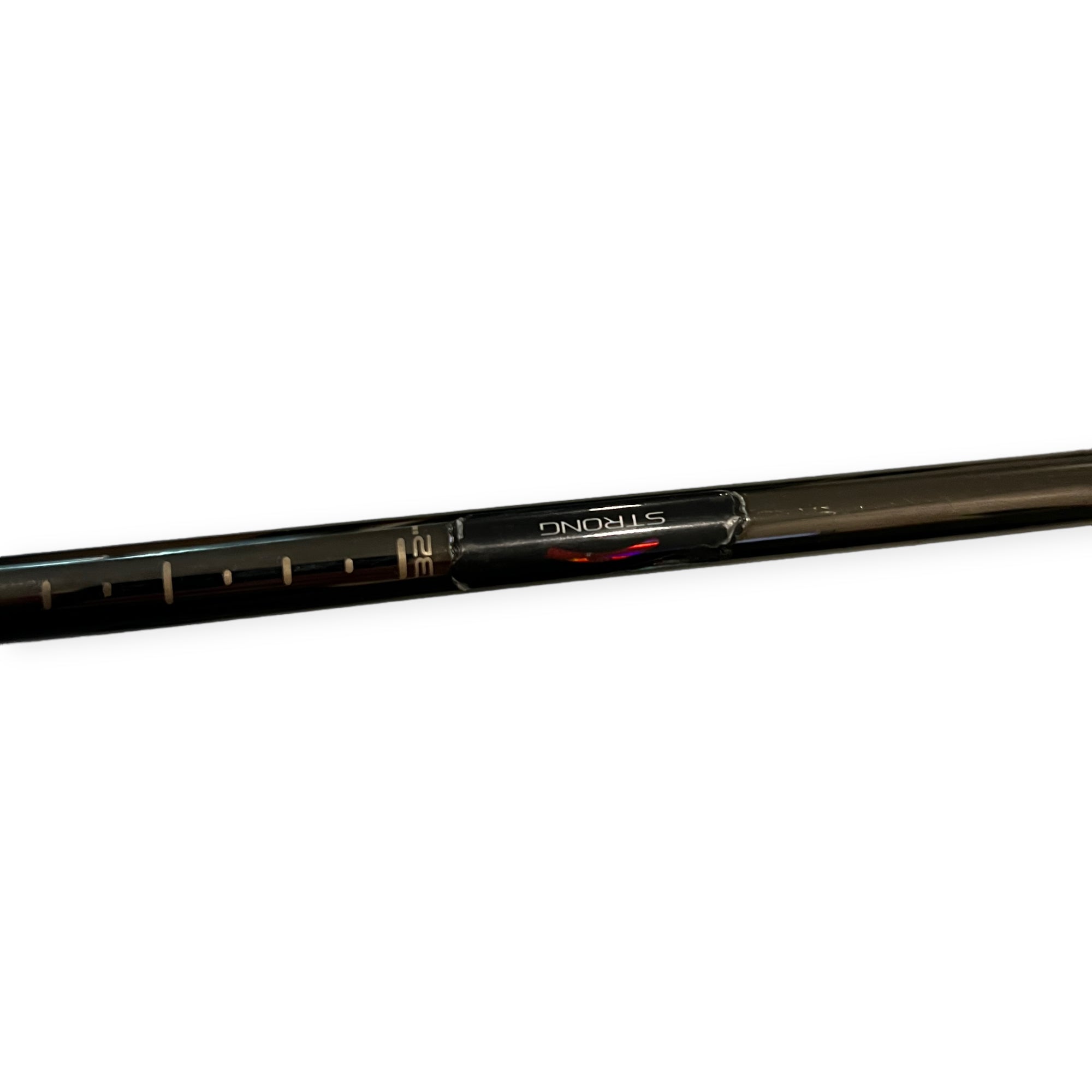 Ping Heppler ZB3 Putter / 35"