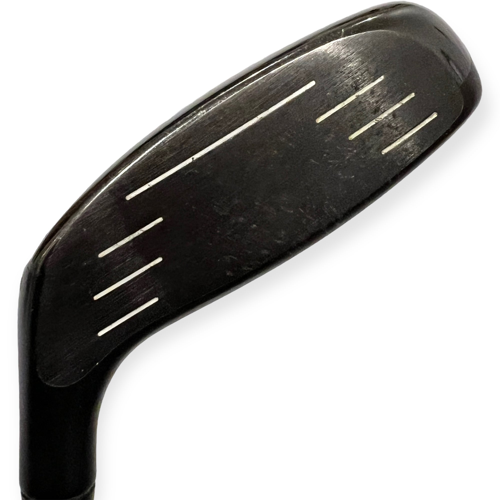 Ping G425 MAX Fairway Wood / Flex Regular / #3/14.5