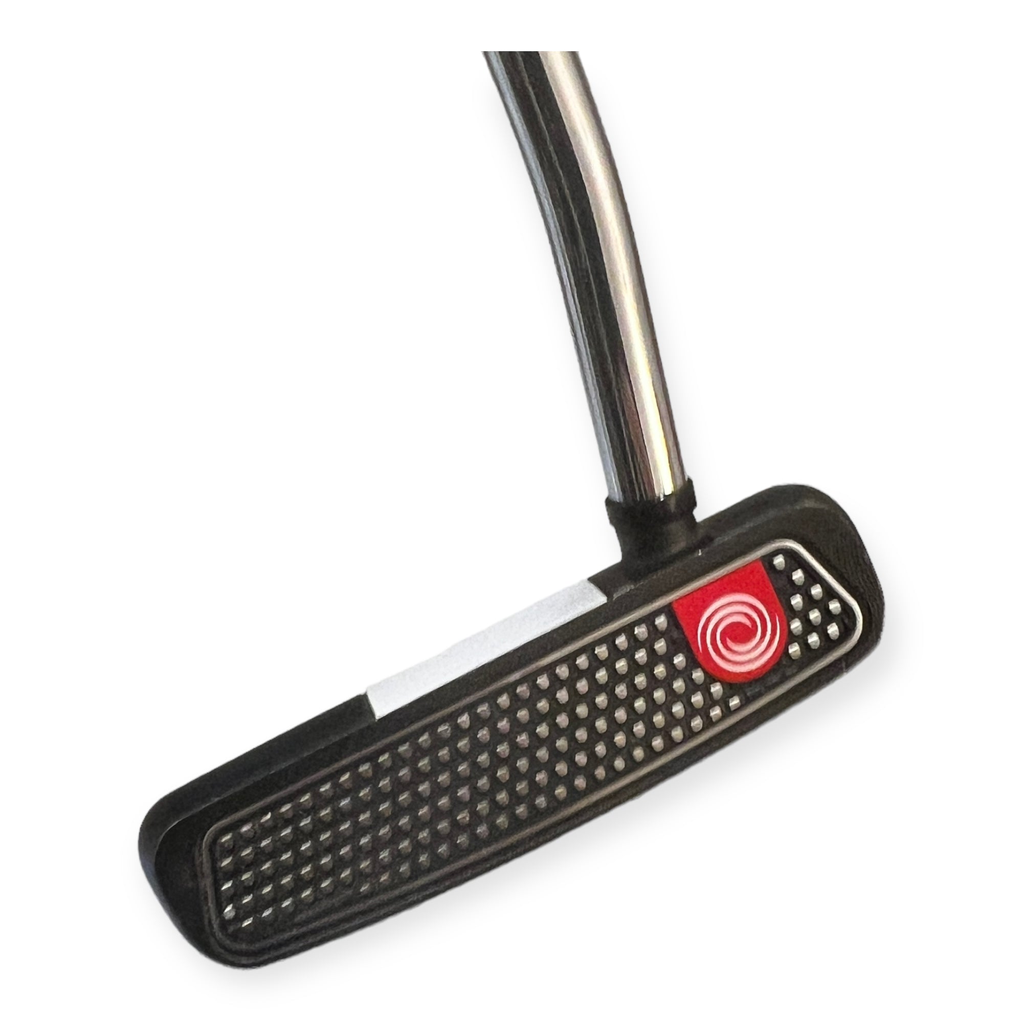 Odyssey O-Works Red R-Line Putter / 34"