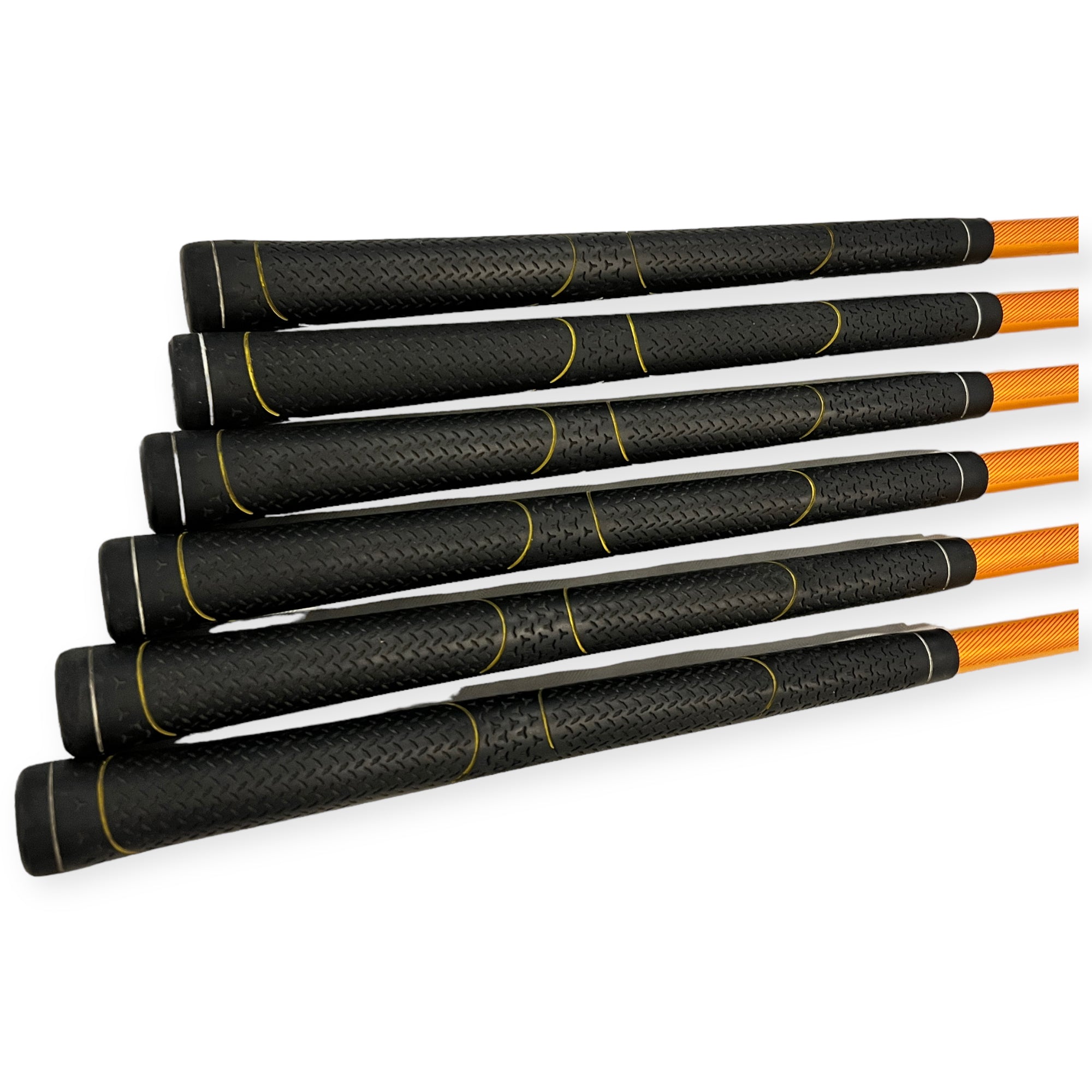 Cobra S3 Max Jernsæt / 4-PW / Flex Regilar