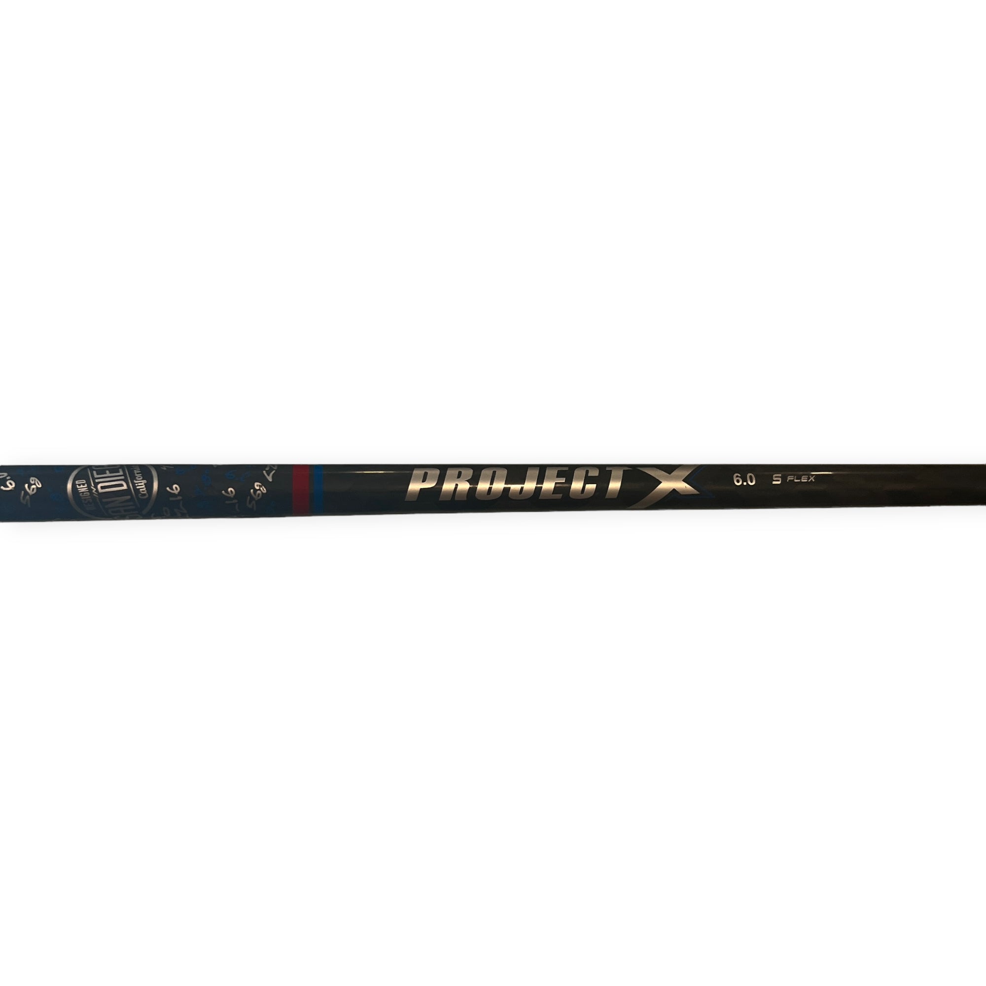 Ping G430 MAX Driver / Flex Stiff / loft 10.5