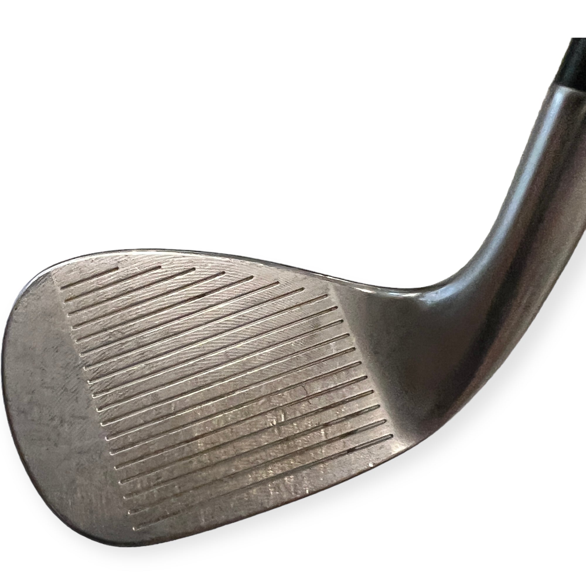 Cleveland RTX-3 V-MG Wedge / 50/10