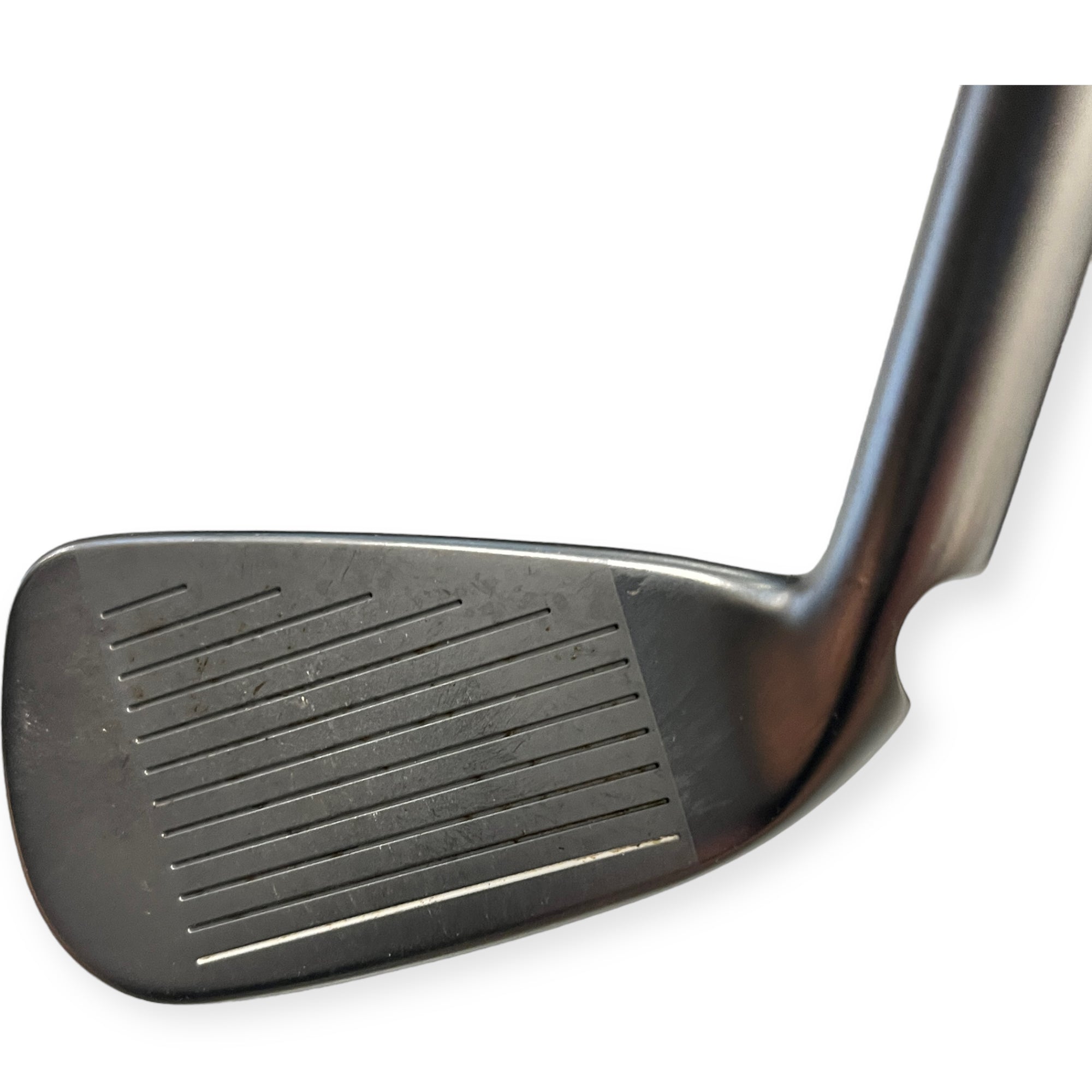 Ping G410 Crossover hybrid utility / Flex regular / #3/20 / Grafit