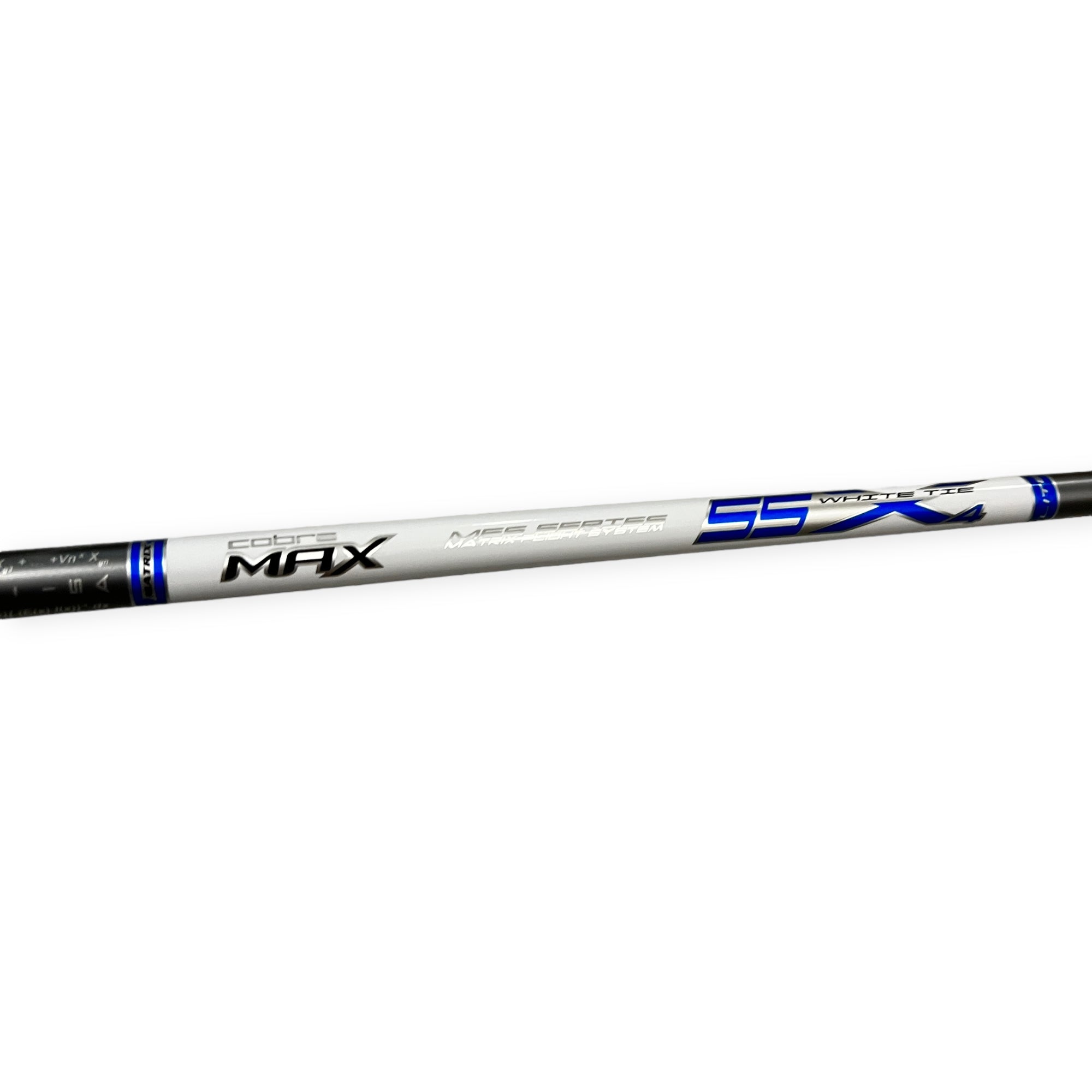 Cobra Max Offset Driver / Flex lite / loft 11.5