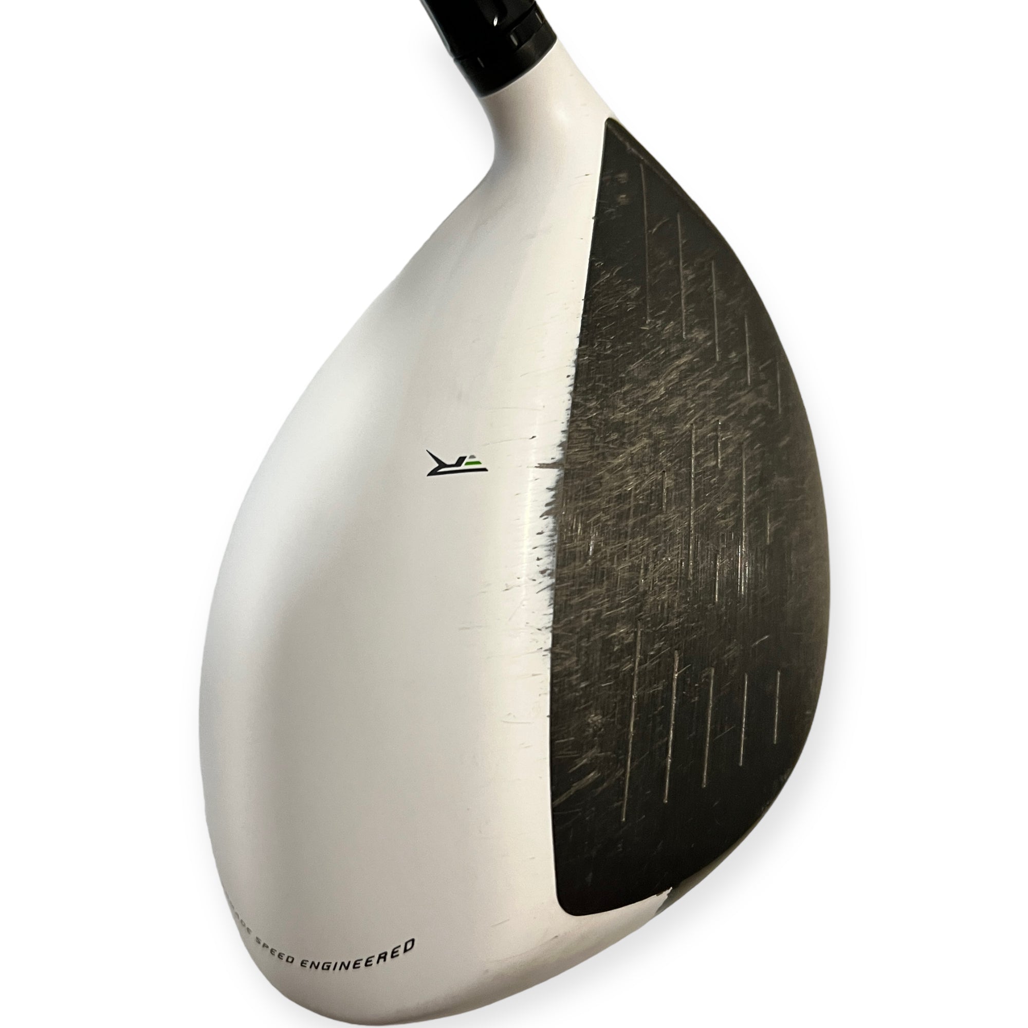 TaylorMade RocketBallz Driver / Flex Regular / loft 10.5