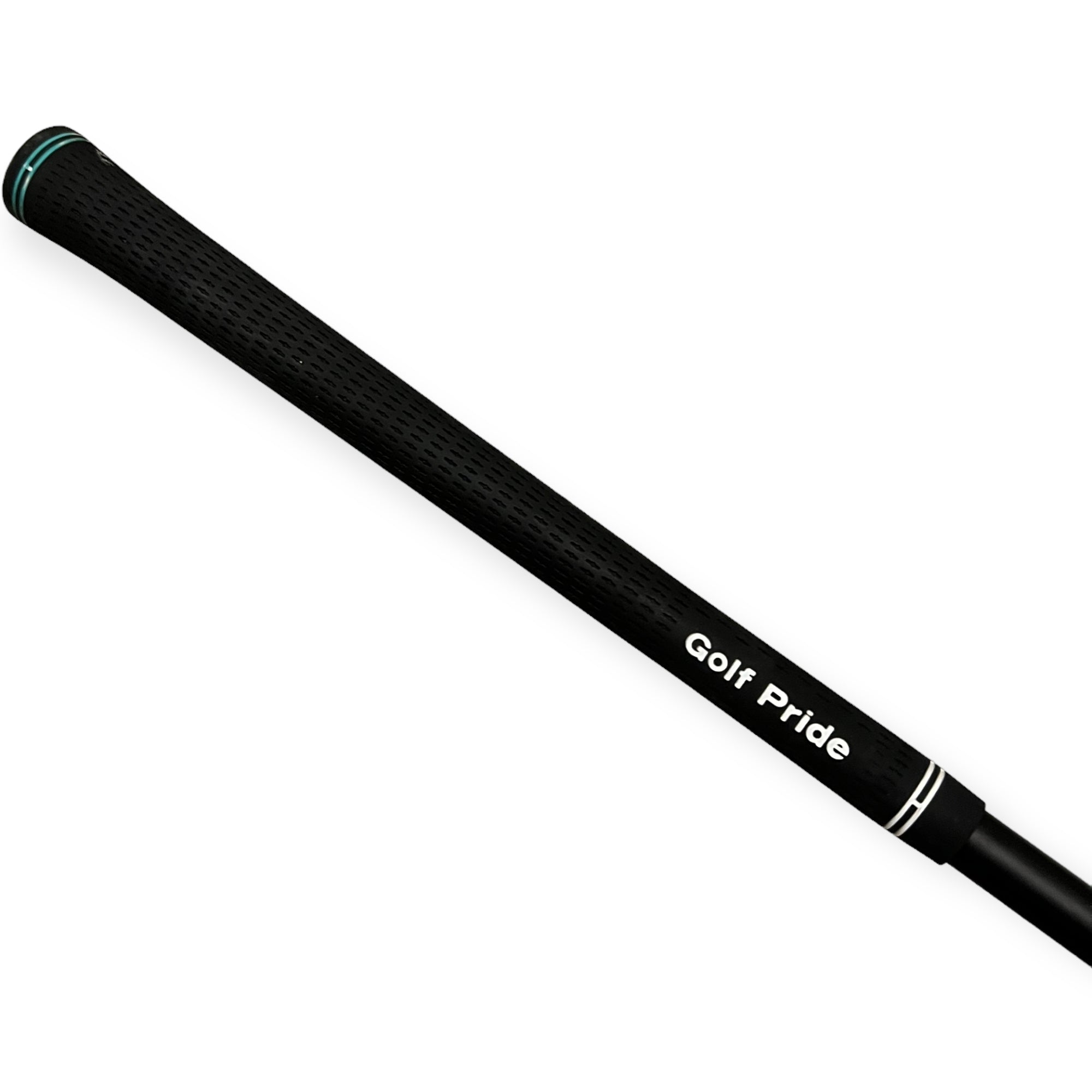 TaylorMade Milled Grind Hi-Toe Big Foot Wedge / 60/15