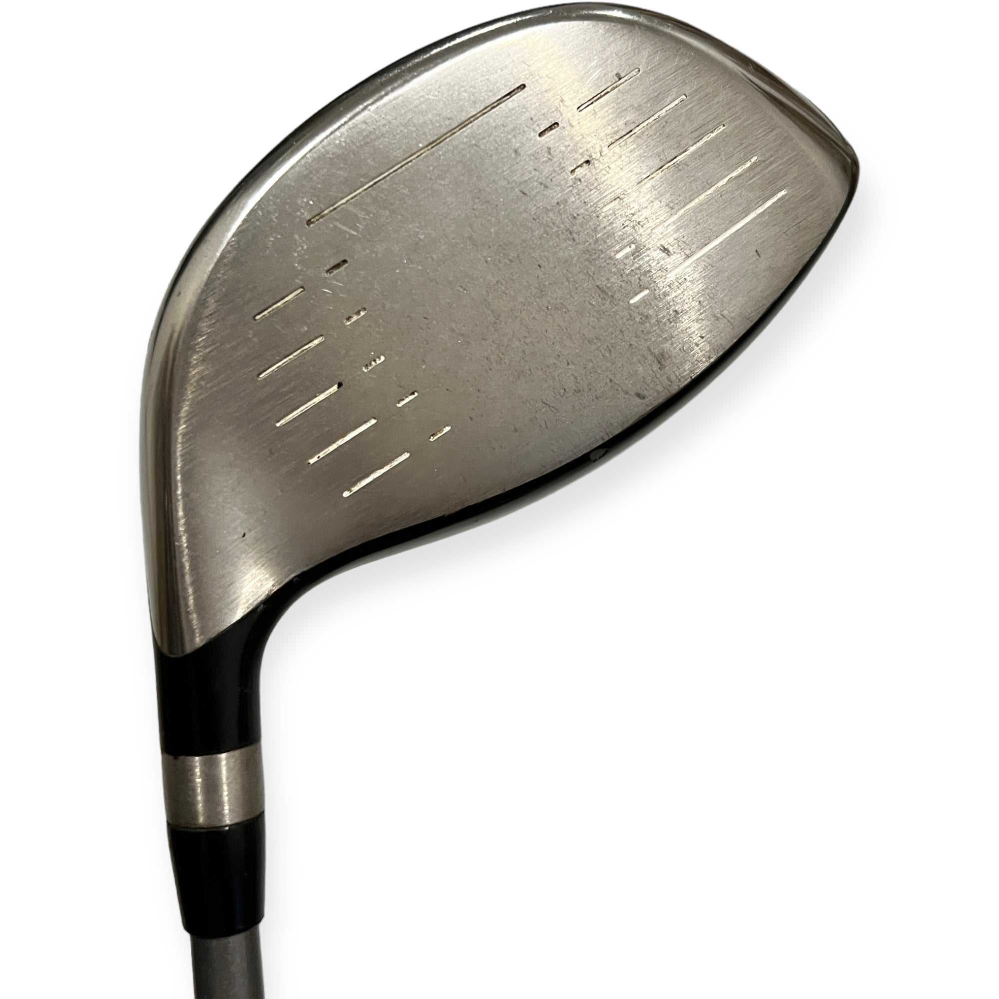 Ping G5 Driver / Flex Regular / Loft 10.5