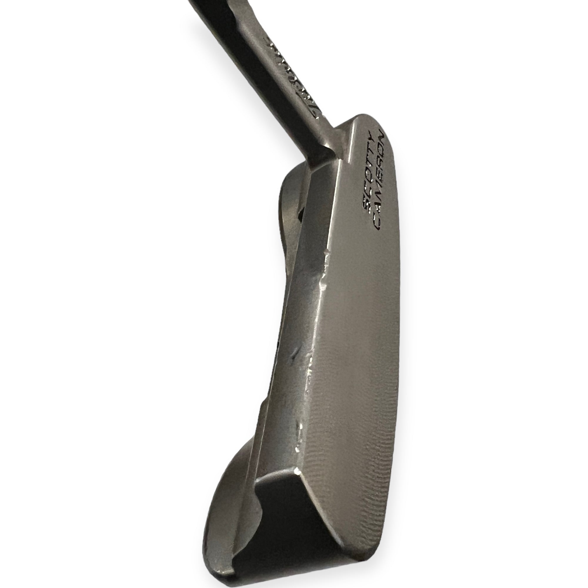 Scotty Cameron 2020 Special Select Newport Putter / 35"