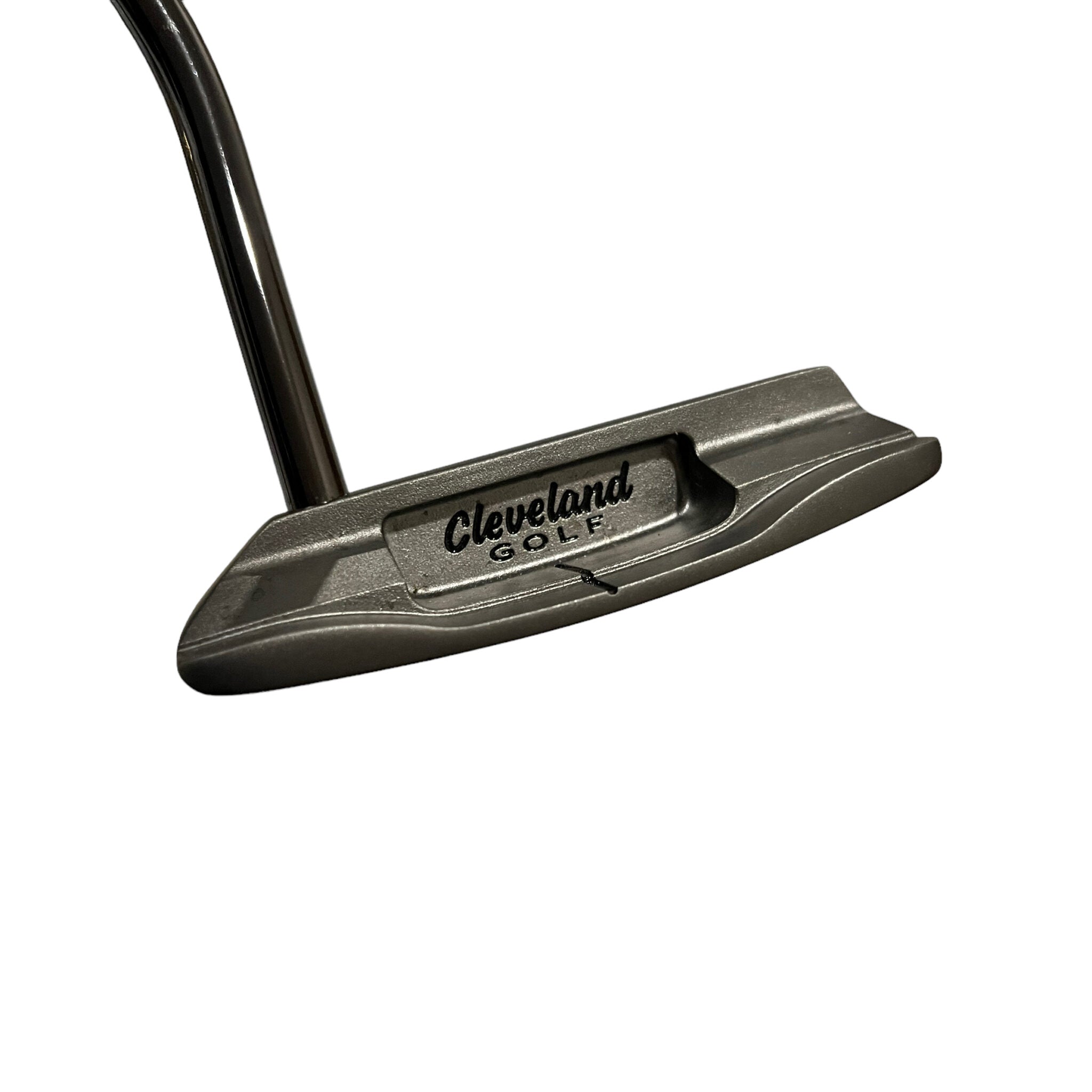 Cleveland Huntington Beach Soft Premier 8 OS Putter / 34"