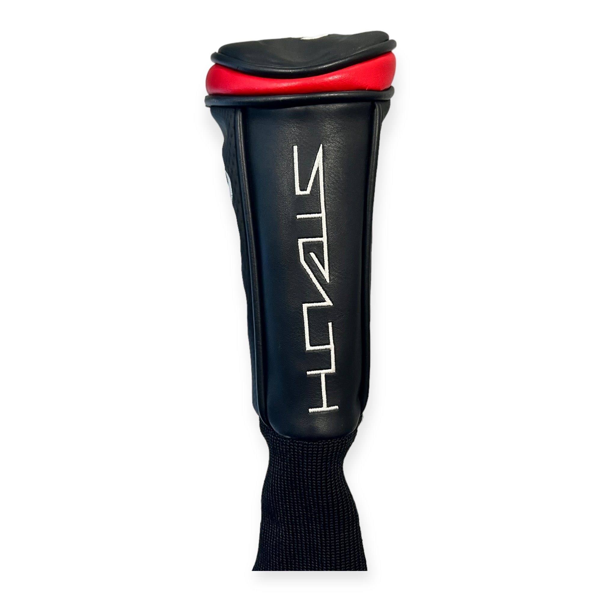 Taylor Made Stealth Hybrid Fairway 5/25 Brugt God Stand