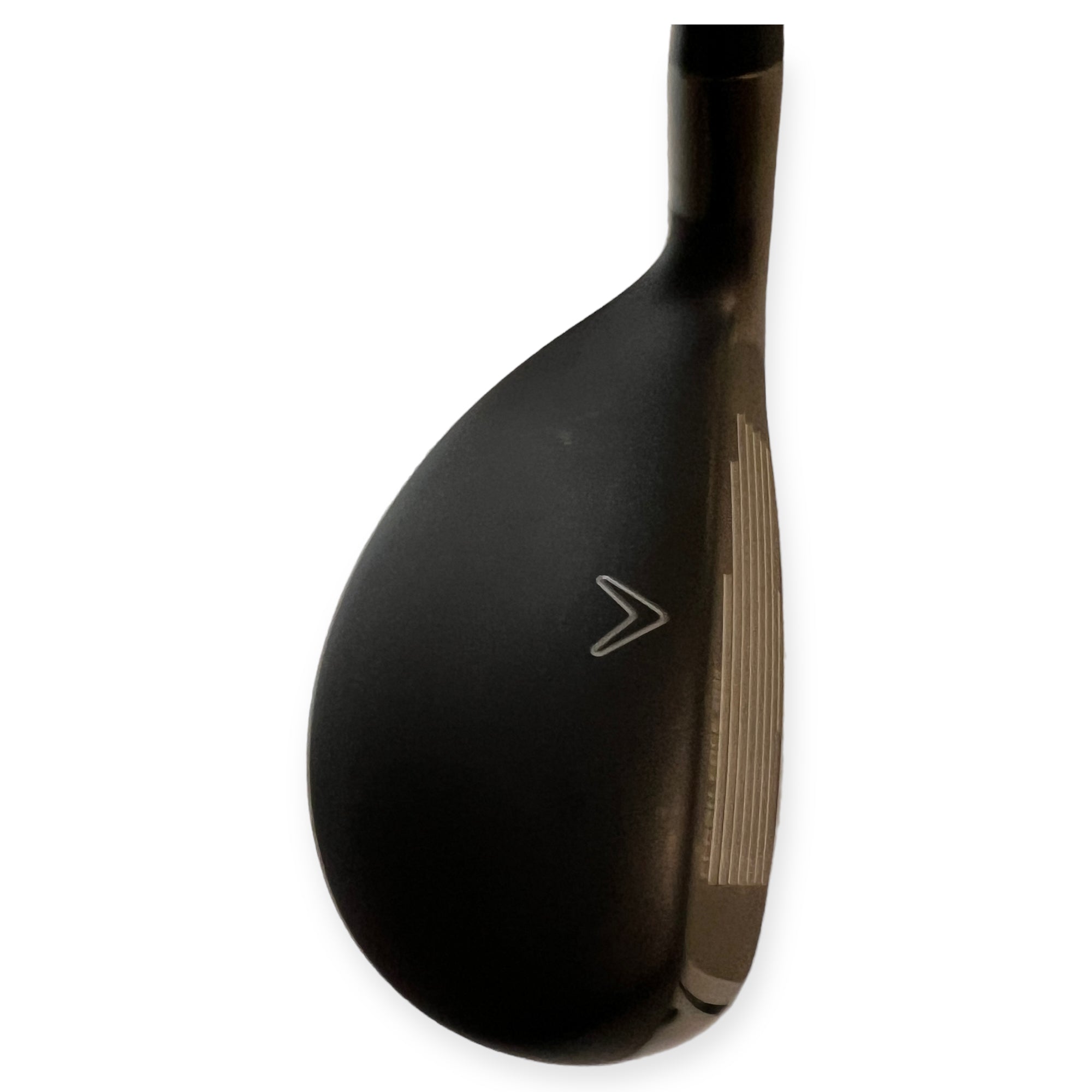 Callaway Rogue ST Max Hybrid 2022 Brugt Som Ny