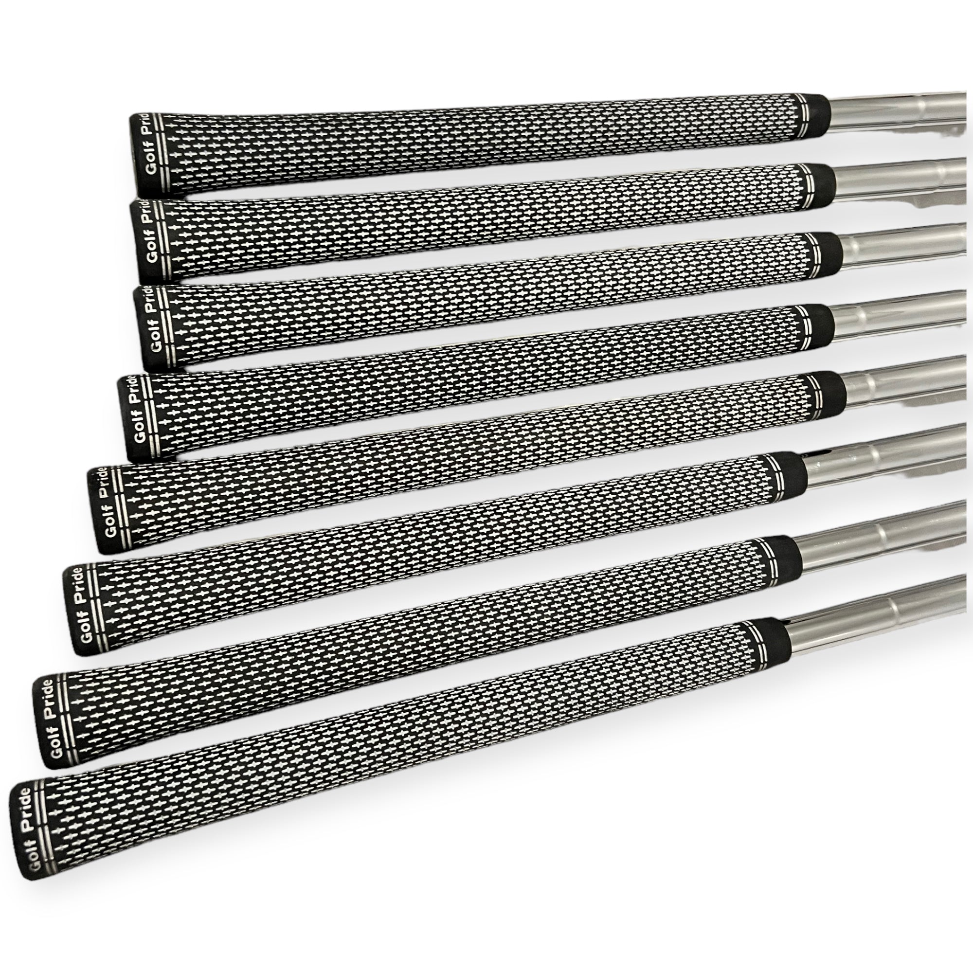 Titleist T200 Jernsæt / 4-SW / Flex Regular