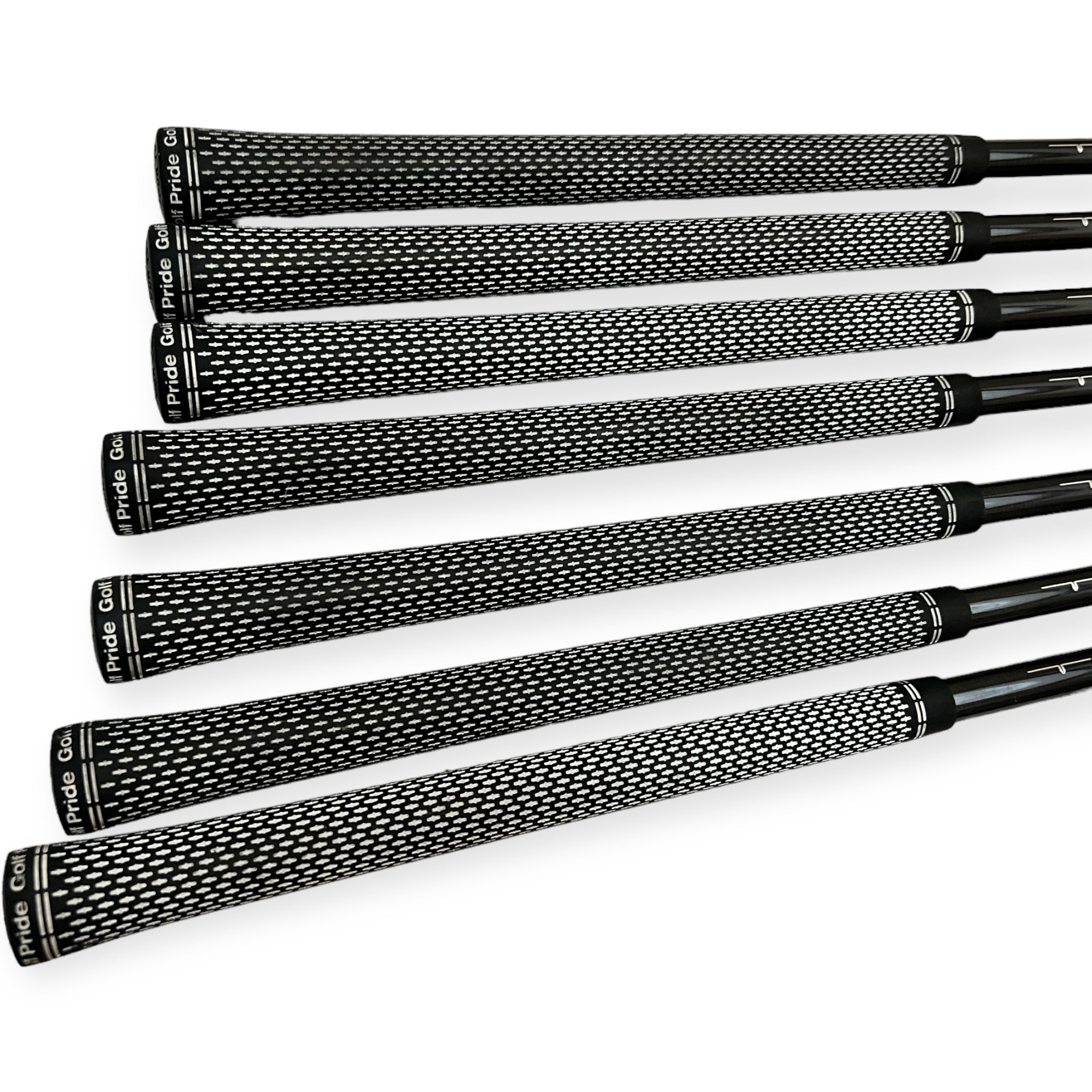 Titleist 718 AP1 Jernsæt / 5-PW+48 / Flex Regular