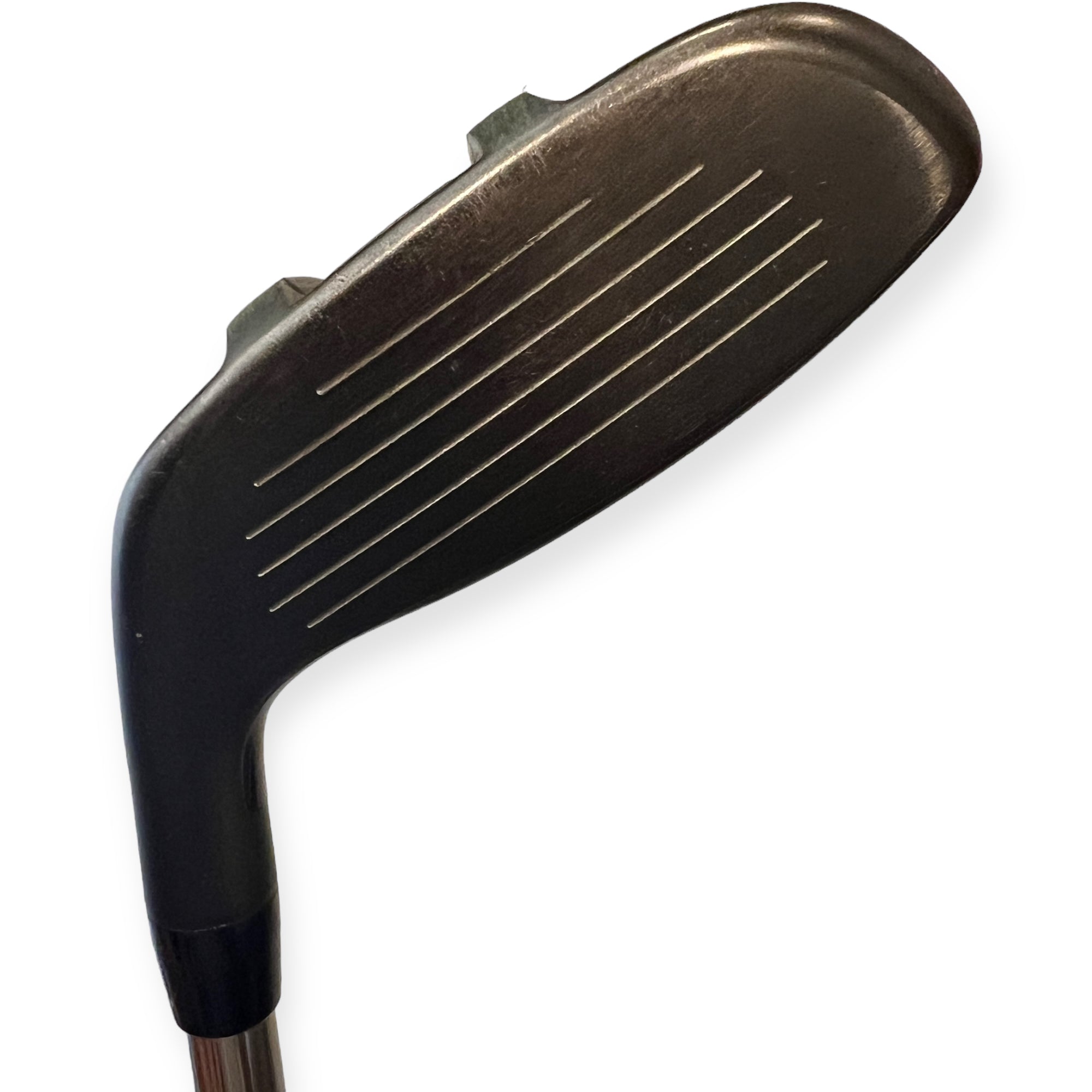 Cobra King Radspeed Hybrid / Flex X-Stiff / Loft 19